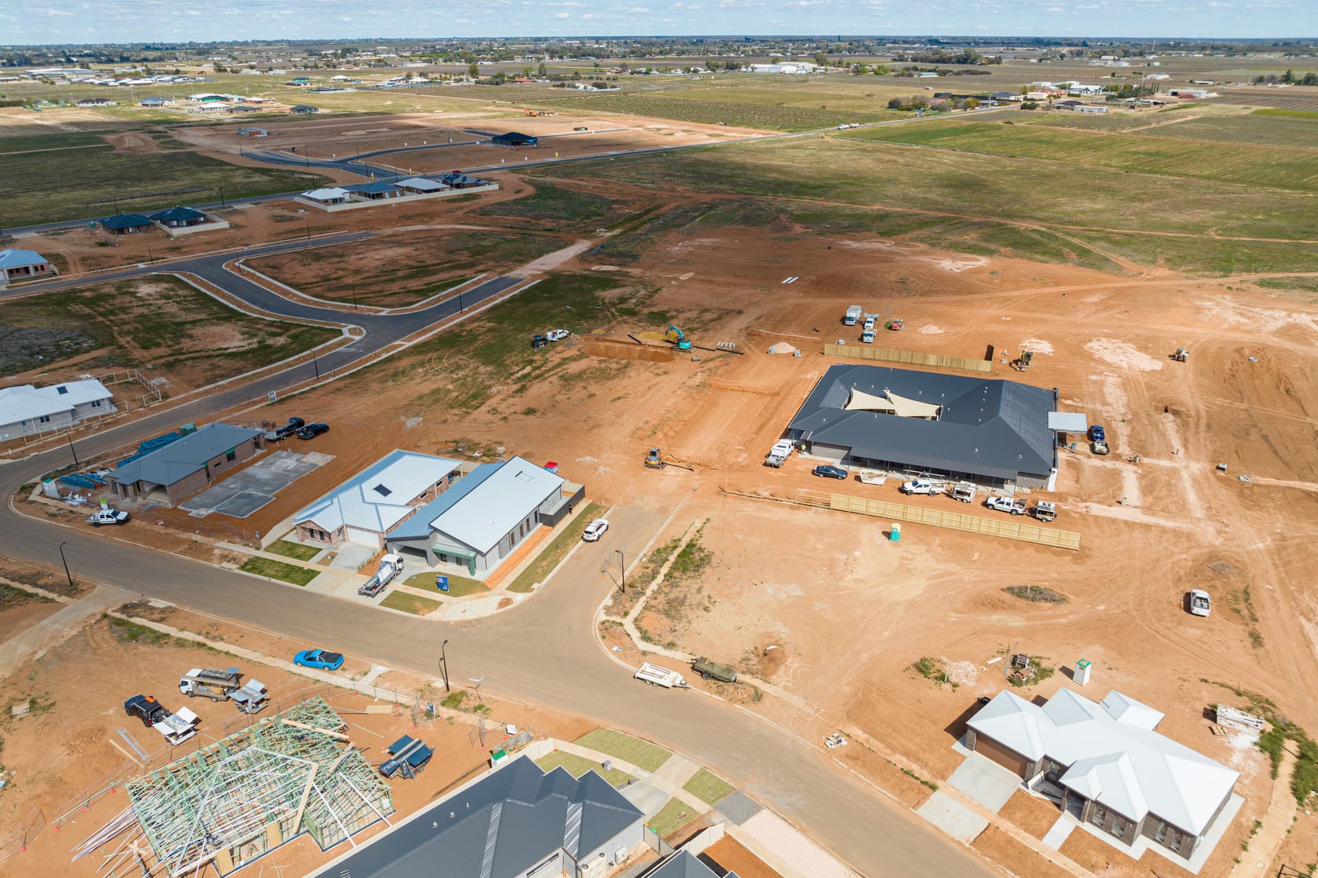 4 Luckymack Way, Mildura, Mildura - Thumbnail 3