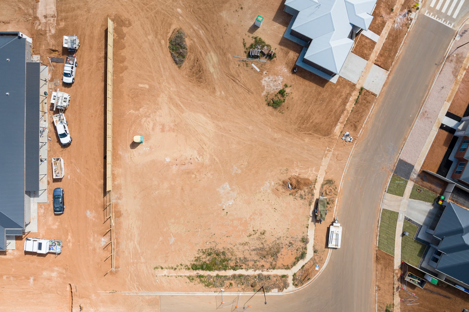 4 Luckymack Way, Mildura, Mildura - Thumbnail 4