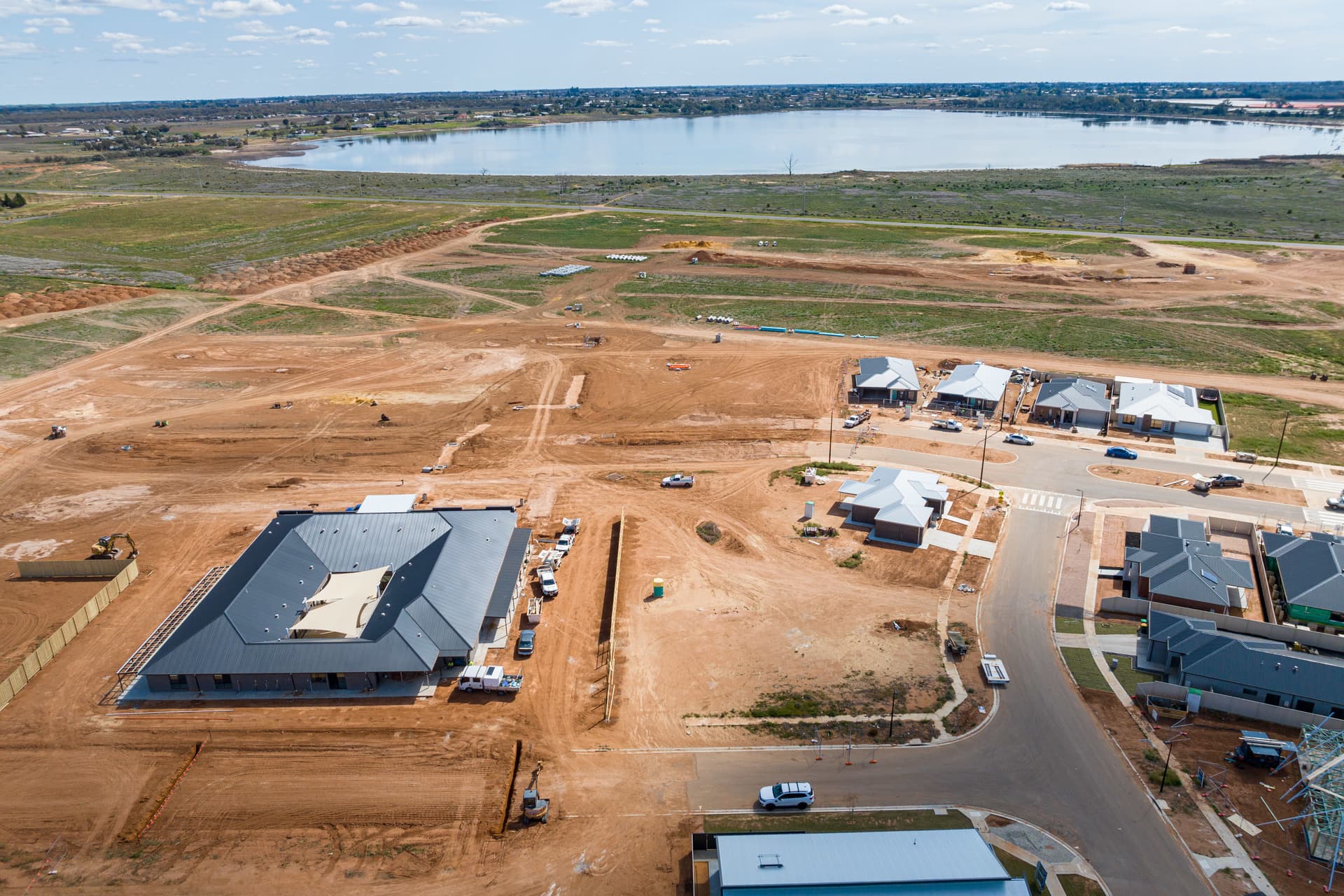 4 Luckymack Way, Mildura, Mildura - Thumbnail 5