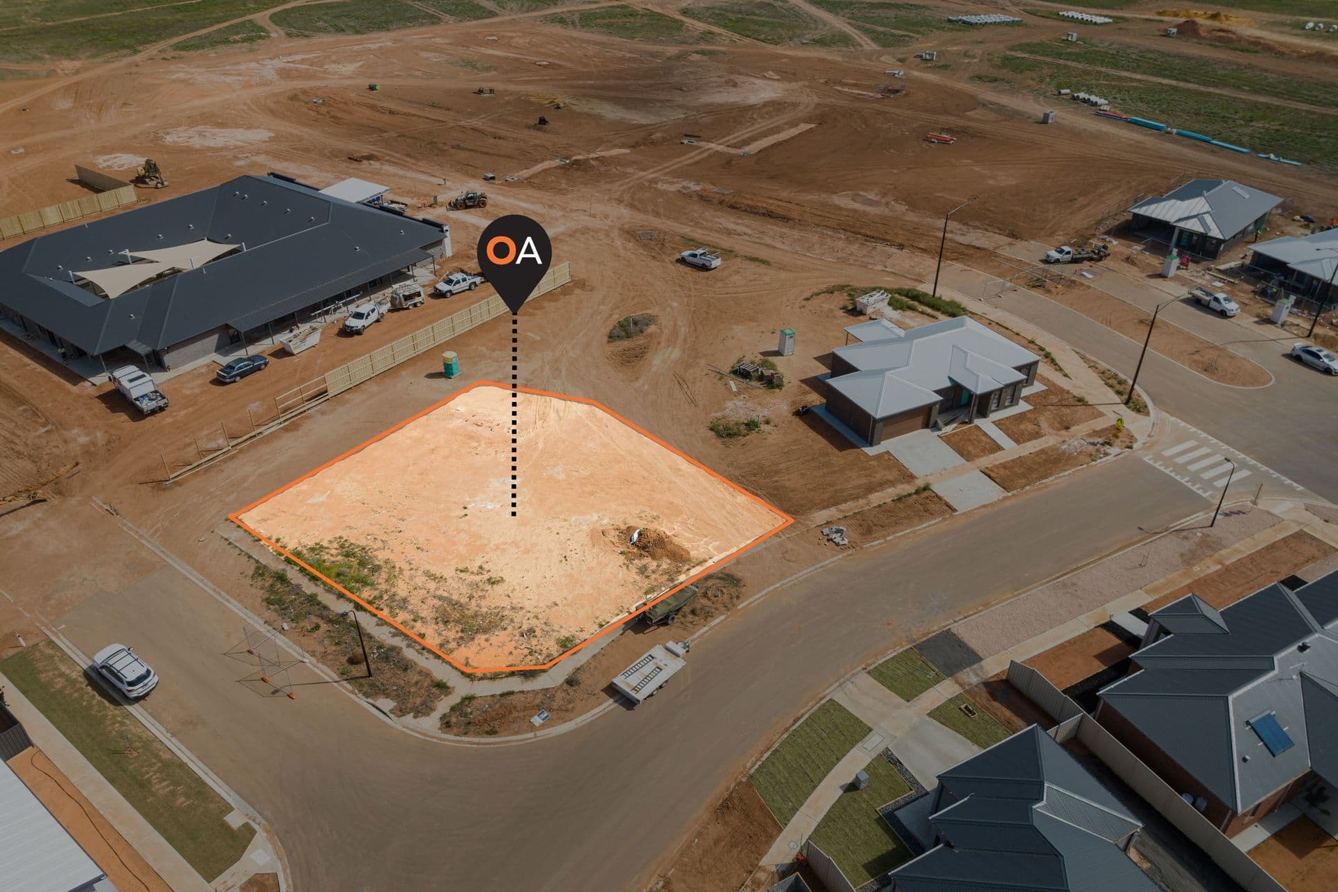 4 Luckymack Way, Mildura, Mildura - Image 1