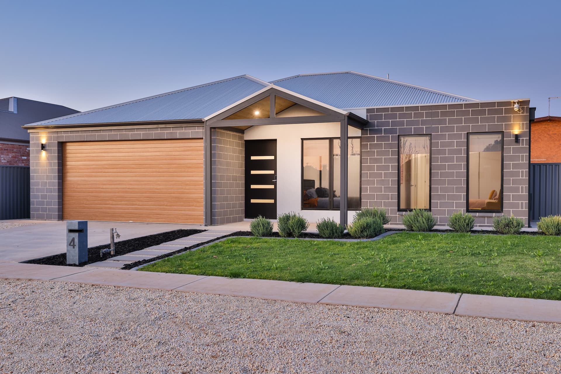 4 Watson Avenue, Mildura, Mildura - Thumbnail 3