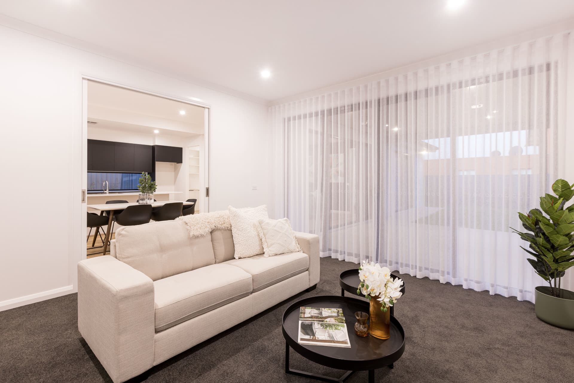 4 Watson Avenue, Mildura, Mildura - Thumbnail 4