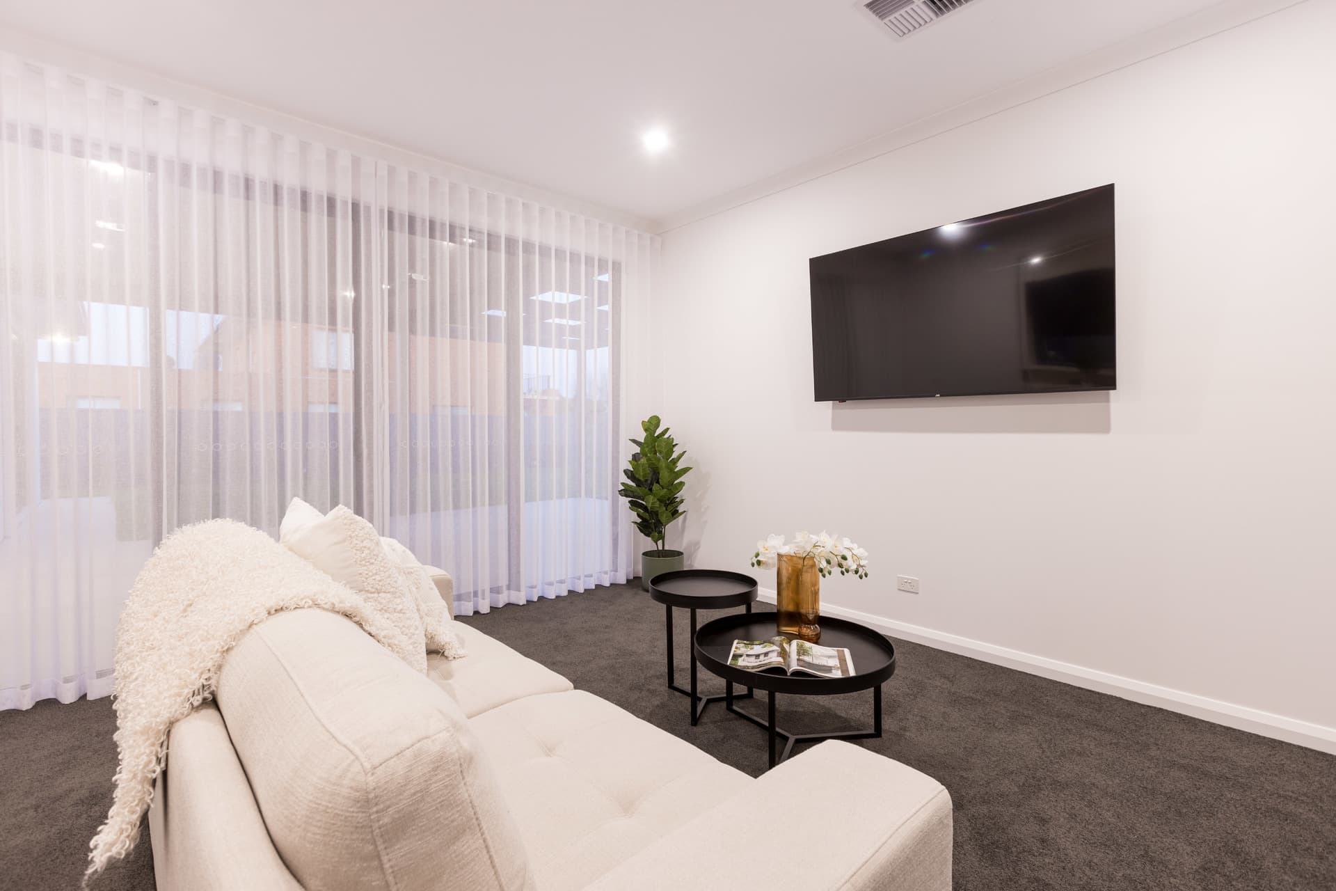 4 Watson Avenue, Mildura, Mildura - Thumbnail 5