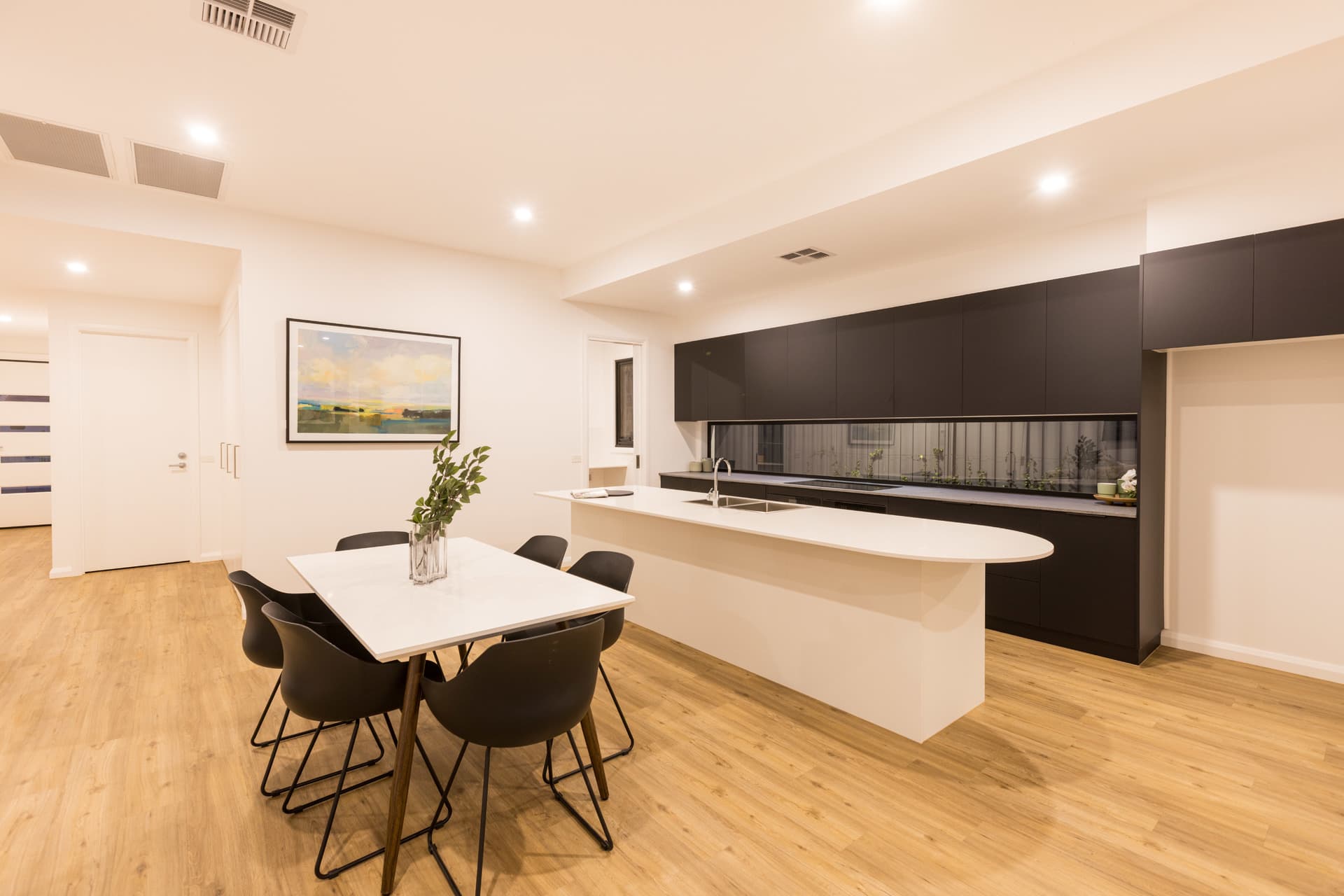 4 Watson Avenue, Mildura, Mildura - Thumbnail 7