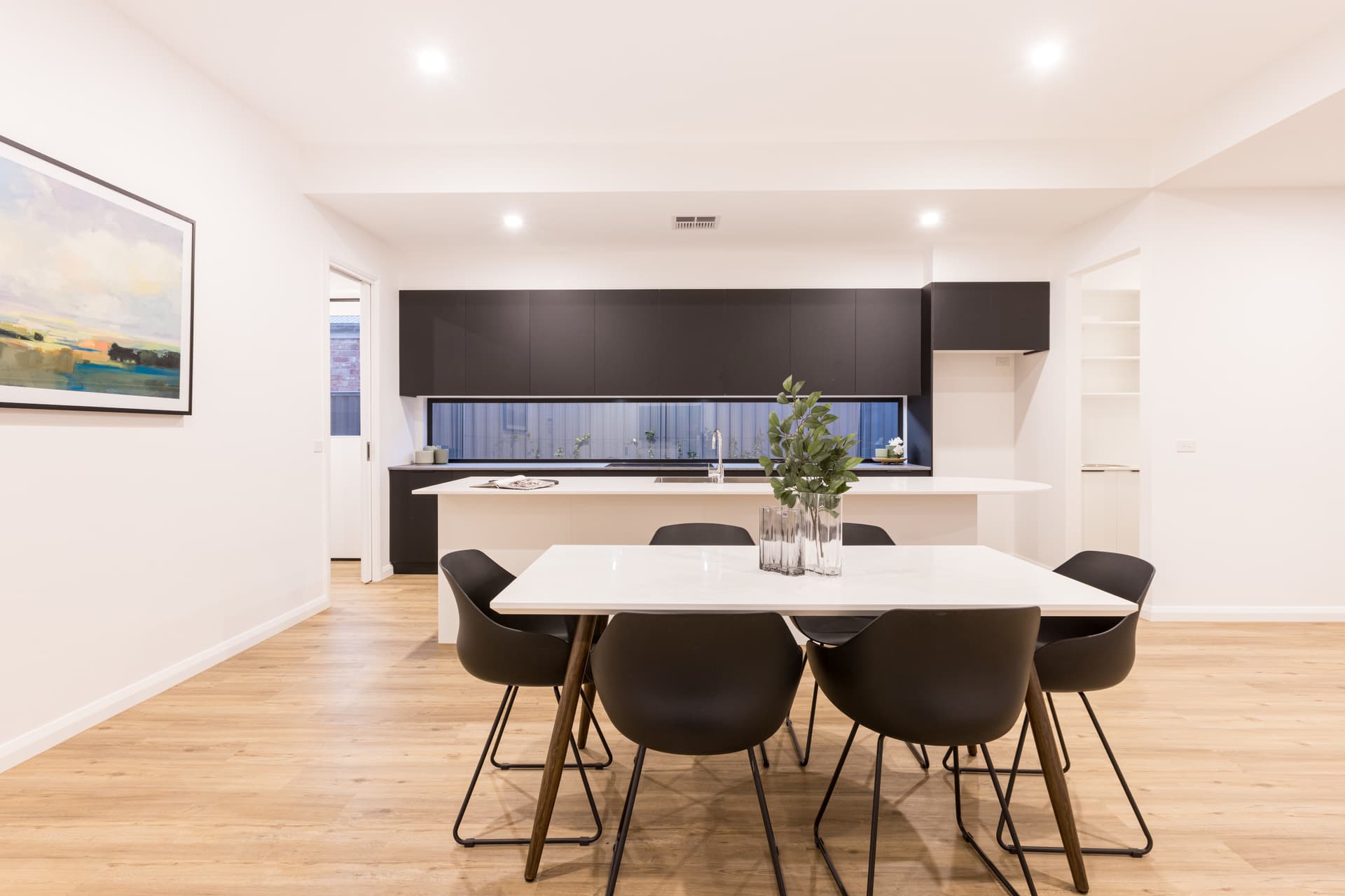 4 Watson Avenue, Mildura, Mildura - Thumbnail 8
