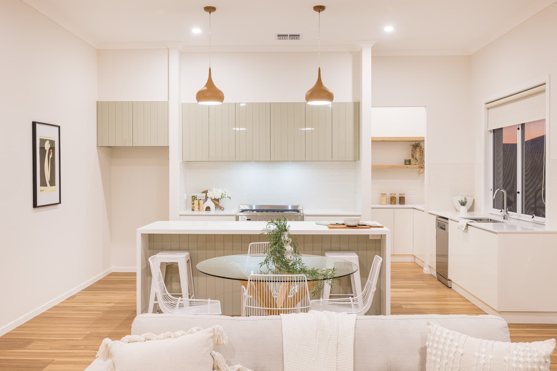 2 Como Drive, Irymple, Irymple - Image 1