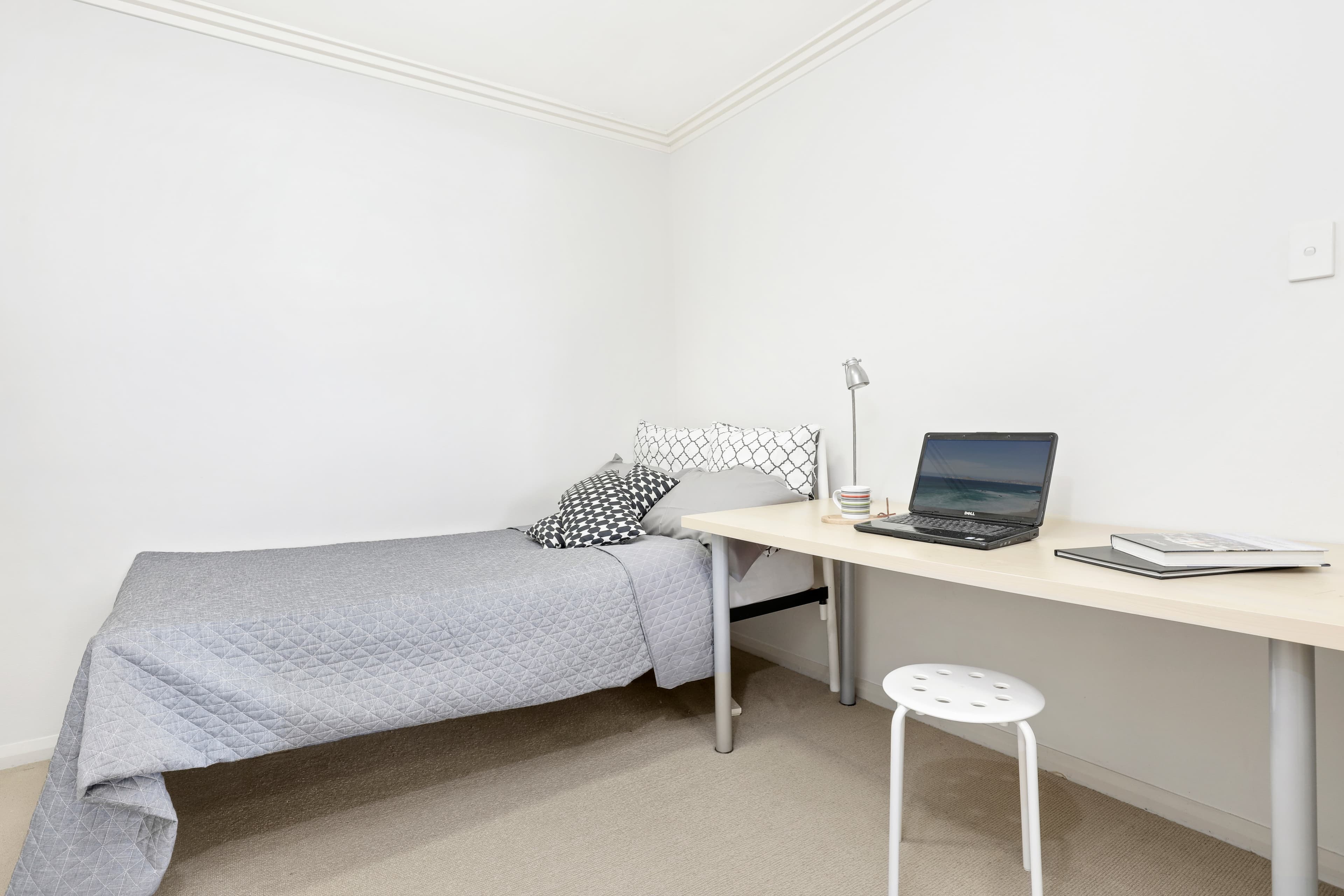 705/1 Sergeants Lane, St Leonards, St Leonards - Thumbnail 5