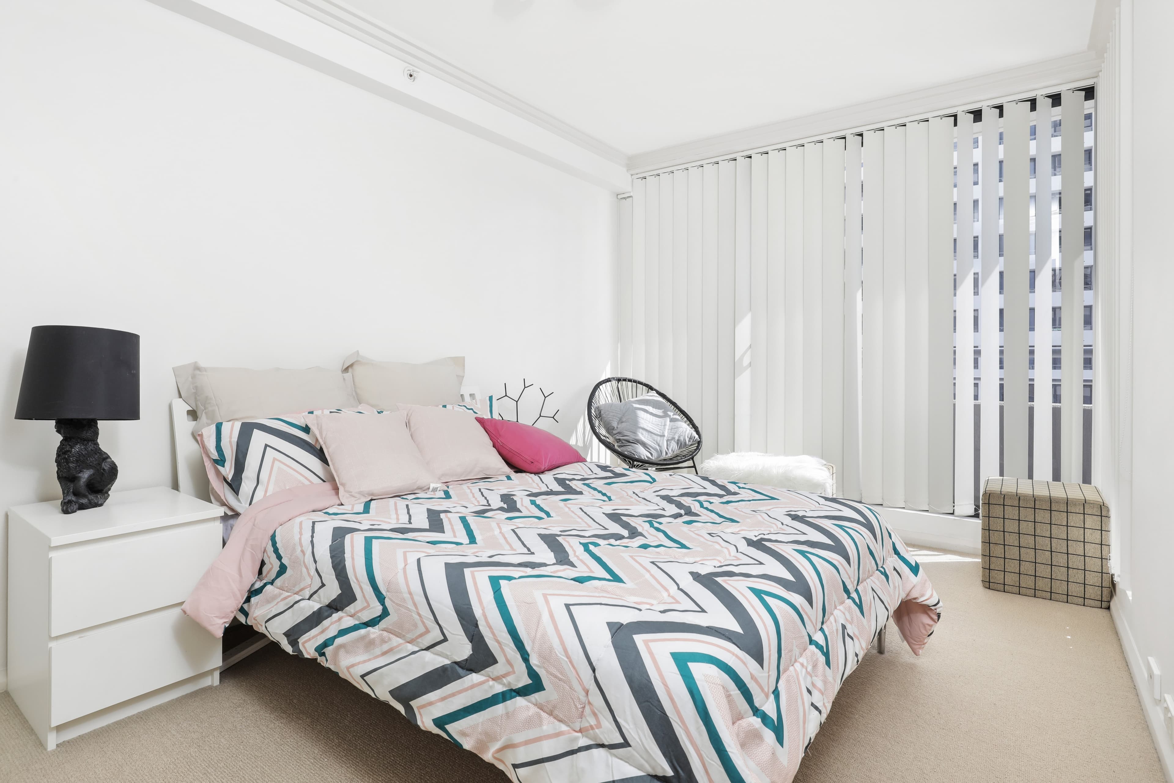 705/1 Sergeants Lane, St Leonards, St Leonards - Thumbnail 4