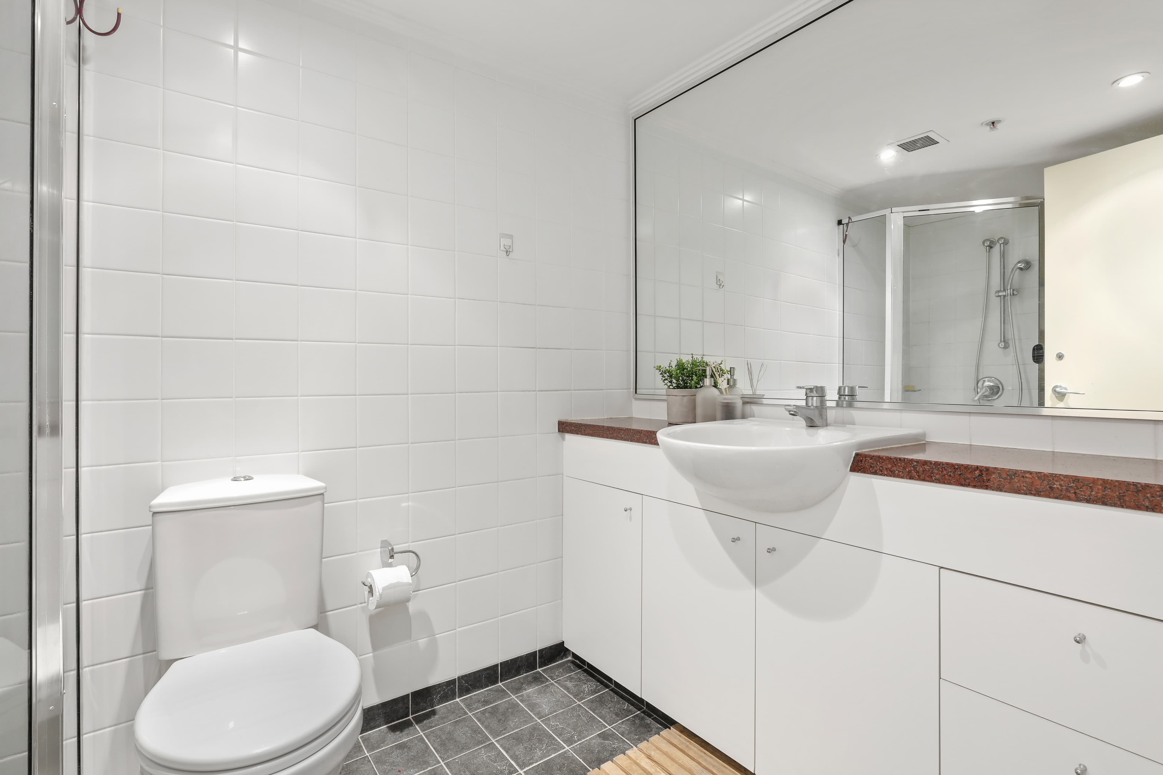 705/1 Sergeants Lane, St Leonards, St Leonards - Thumbnail 6