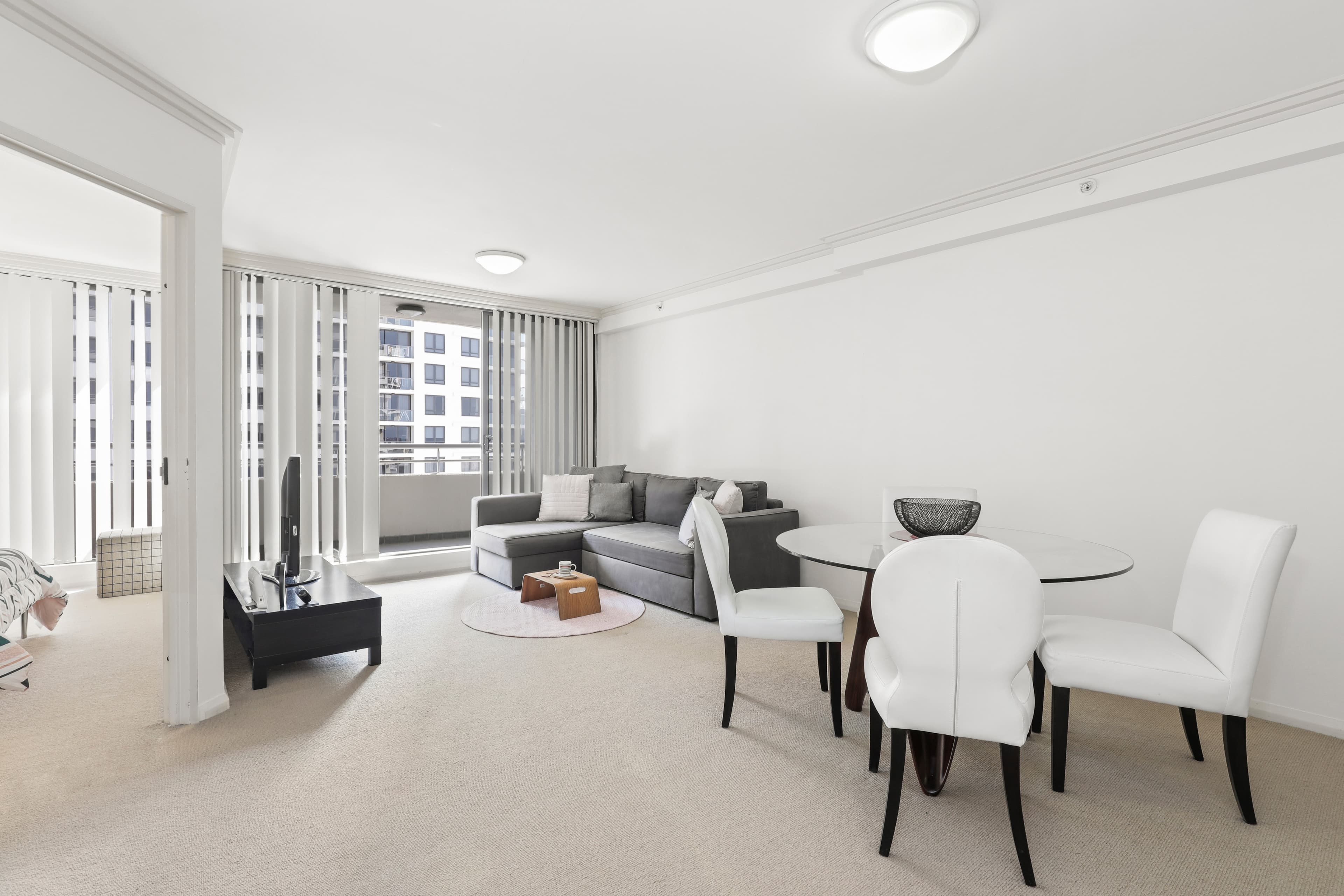 705/1 Sergeants Lane, St Leonards, St Leonards - Image 1