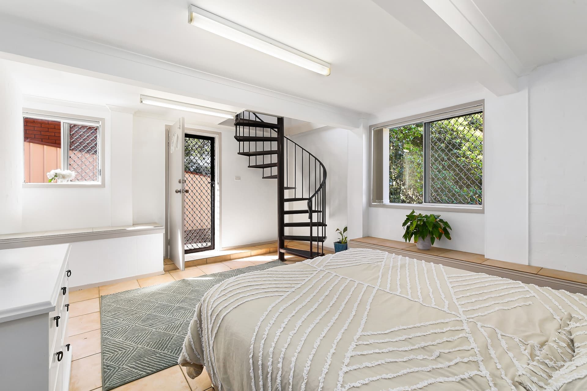 27 Washington Avenue, Niagara Park, Niagara Park - Thumbnail 6