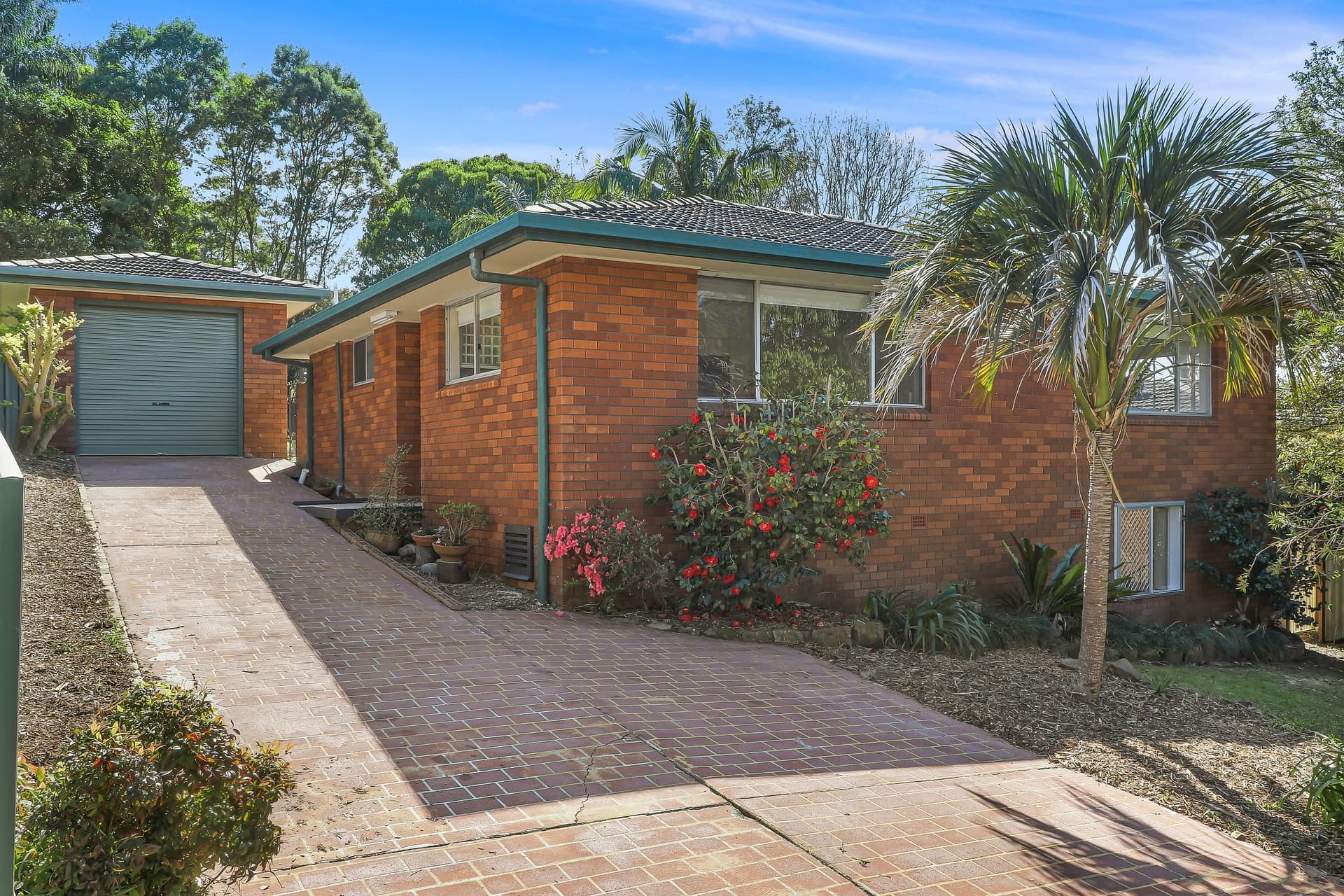 27 Washington Avenue, Niagara Park, Niagara Park - Image 1