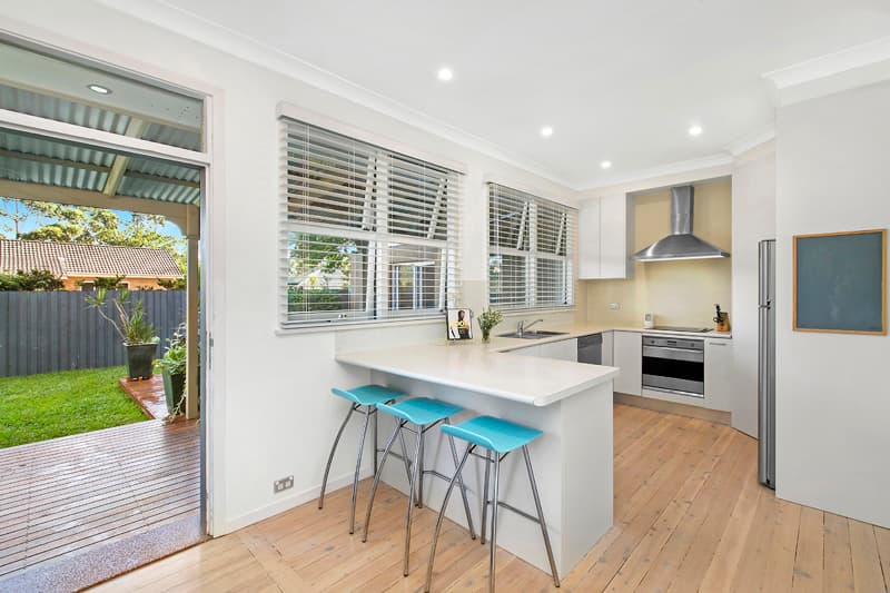 41 Altona Avenue, Forestville, Forestville - Thumbnail 3