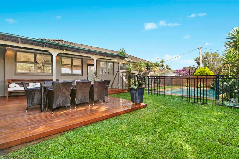 41 Altona Avenue, Forestville, Forestville - Thumbnail 5