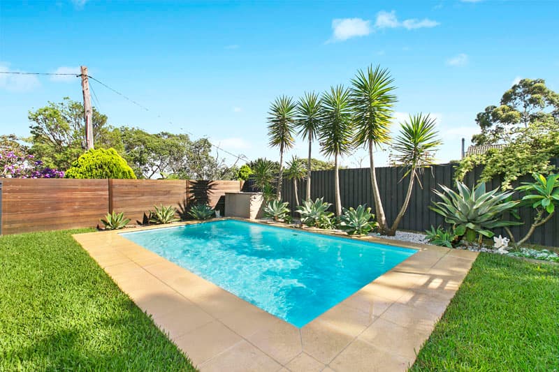 41 Altona Avenue, Forestville, Forestville - Thumbnail 2