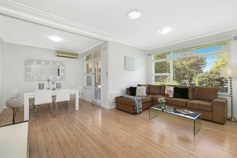 41 Altona Avenue, Forestville, Forestville - Thumbnail 4