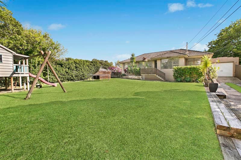 41 Altona Avenue, Forestville, Forestville - Image 1