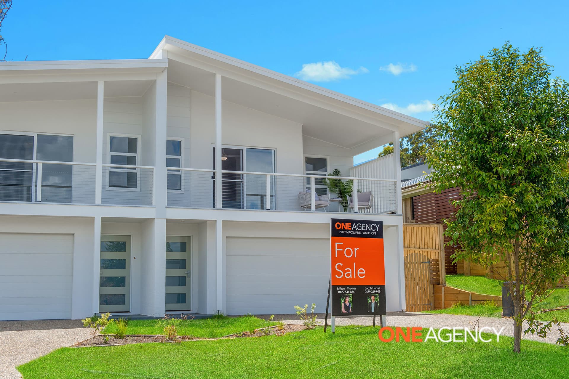 10a Octagonal Rise, Port Macquarie, Port Macquarie - Thumbnail 3
