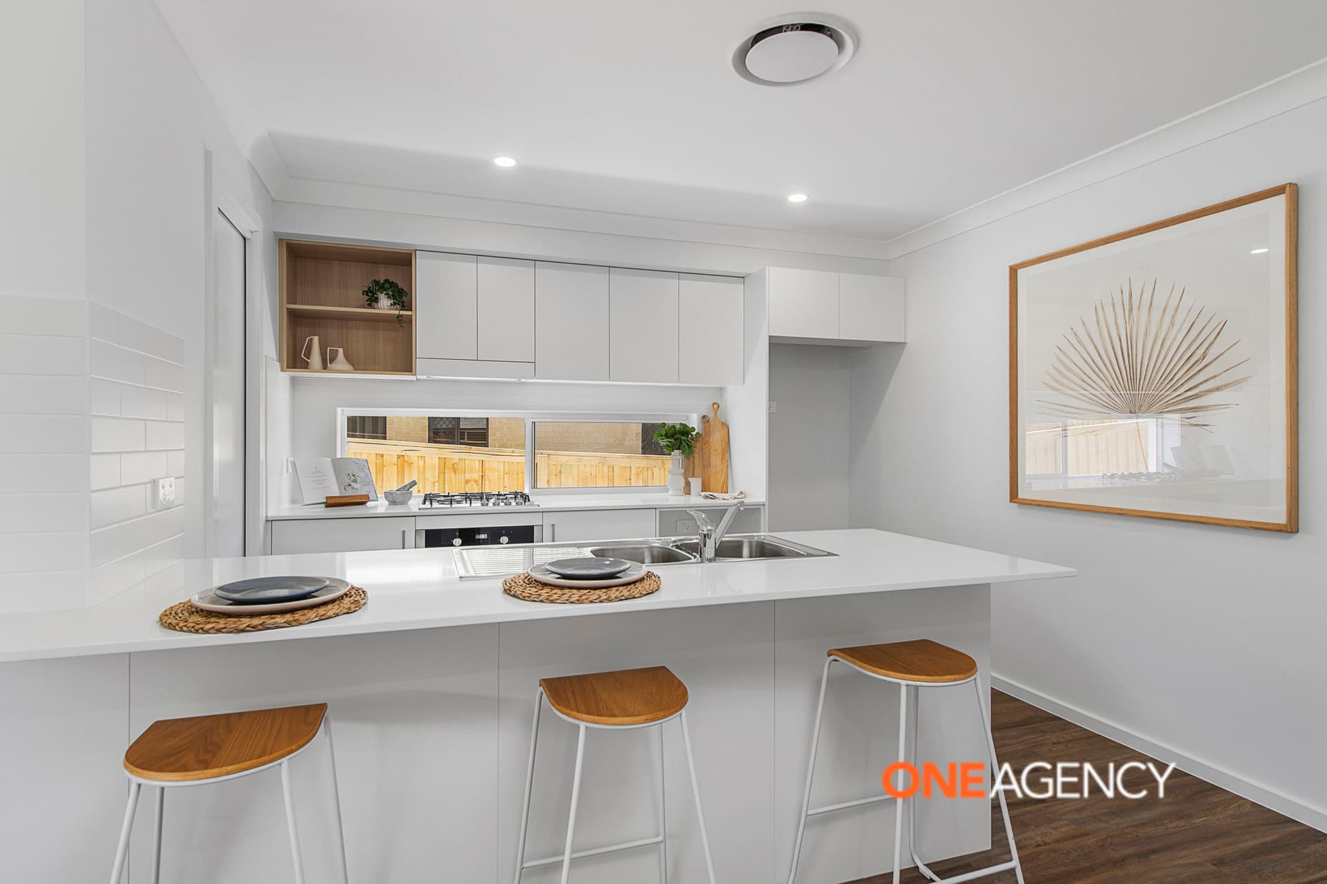 10a Octagonal Rise, Port Macquarie, Port Macquarie - Thumbnail 6