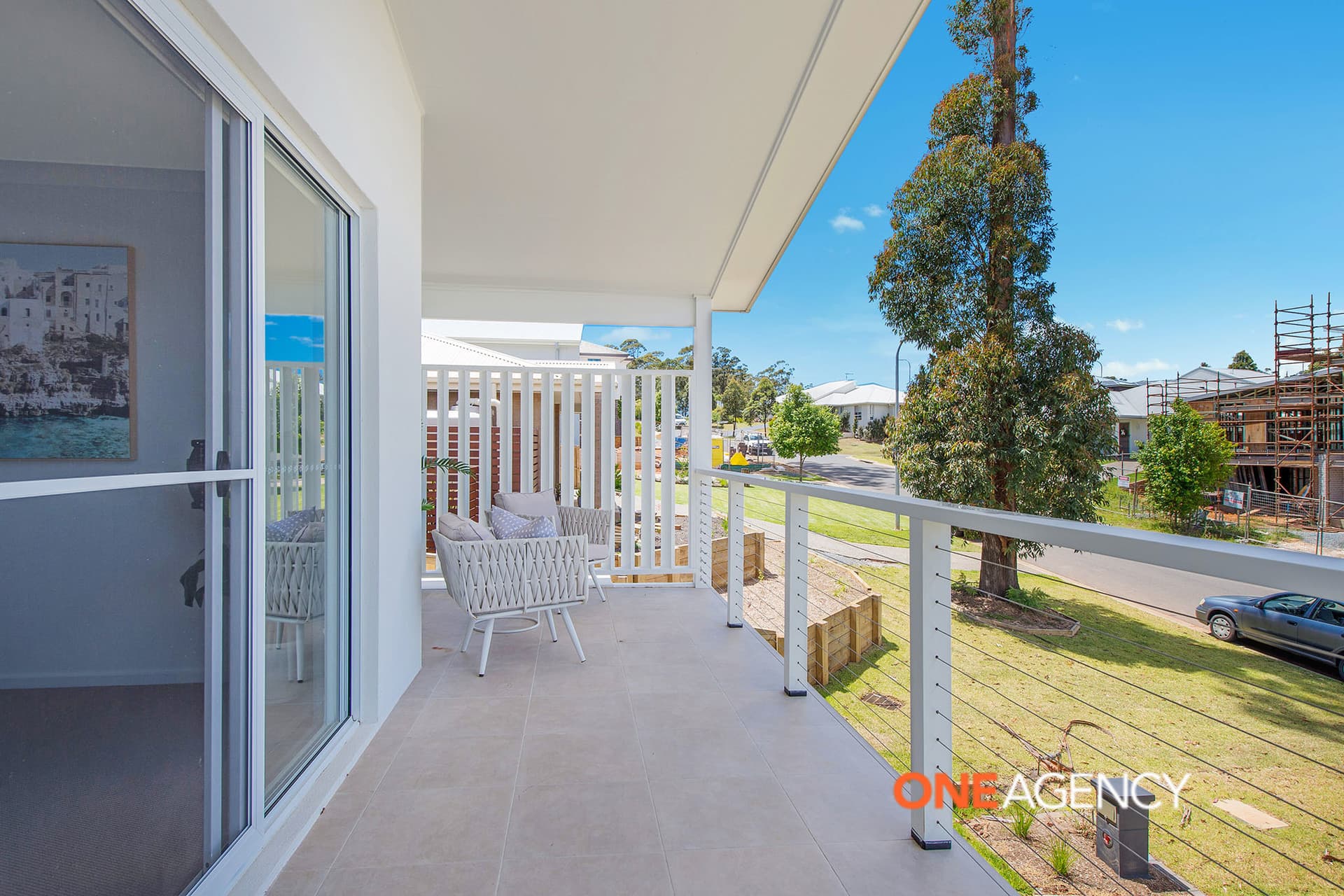 10a Octagonal Rise, Port Macquarie, Port Macquarie - Image 1