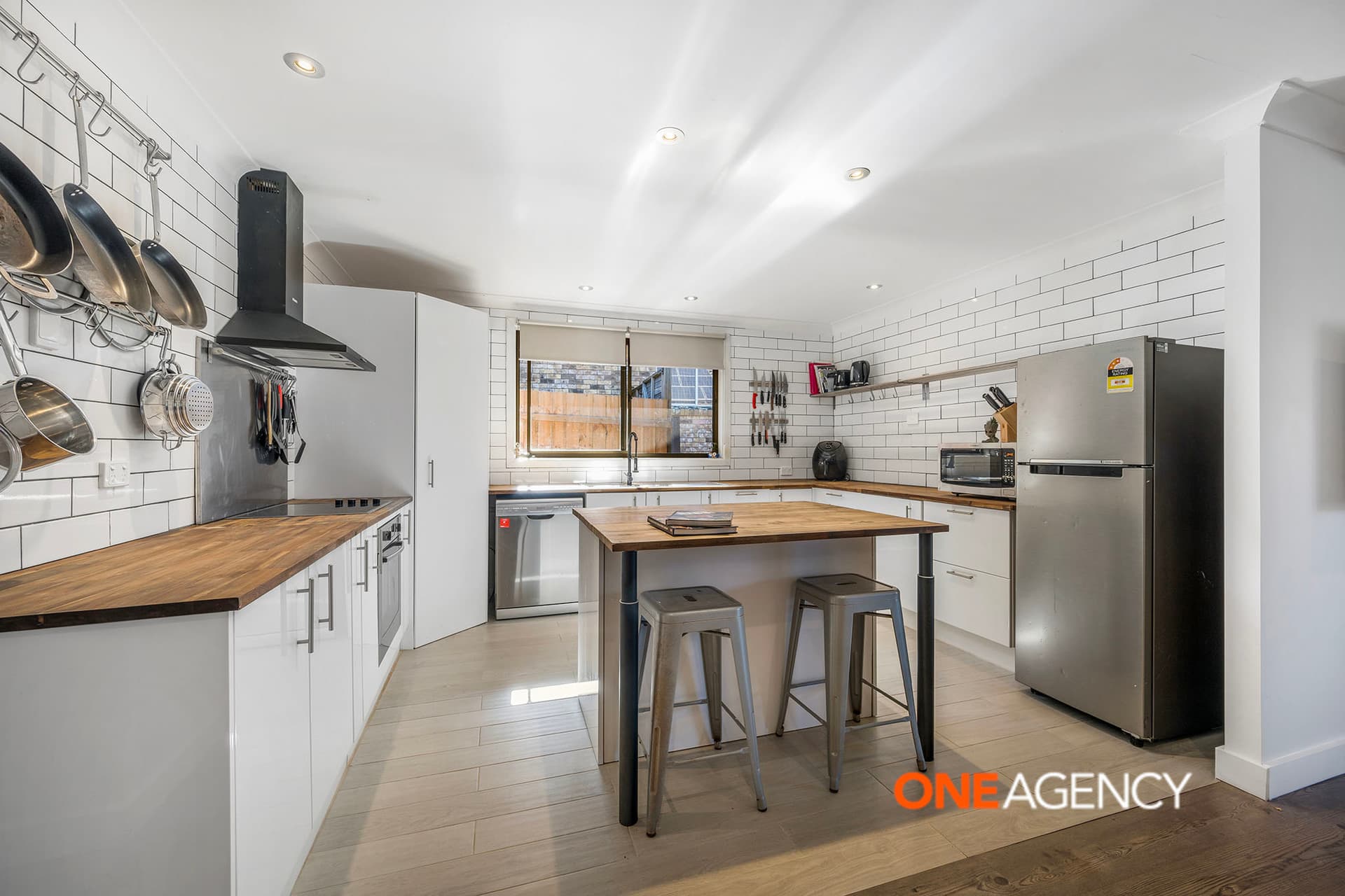 3 Tristania Court, Port Macquarie, Port Macquarie - Thumbnail 2