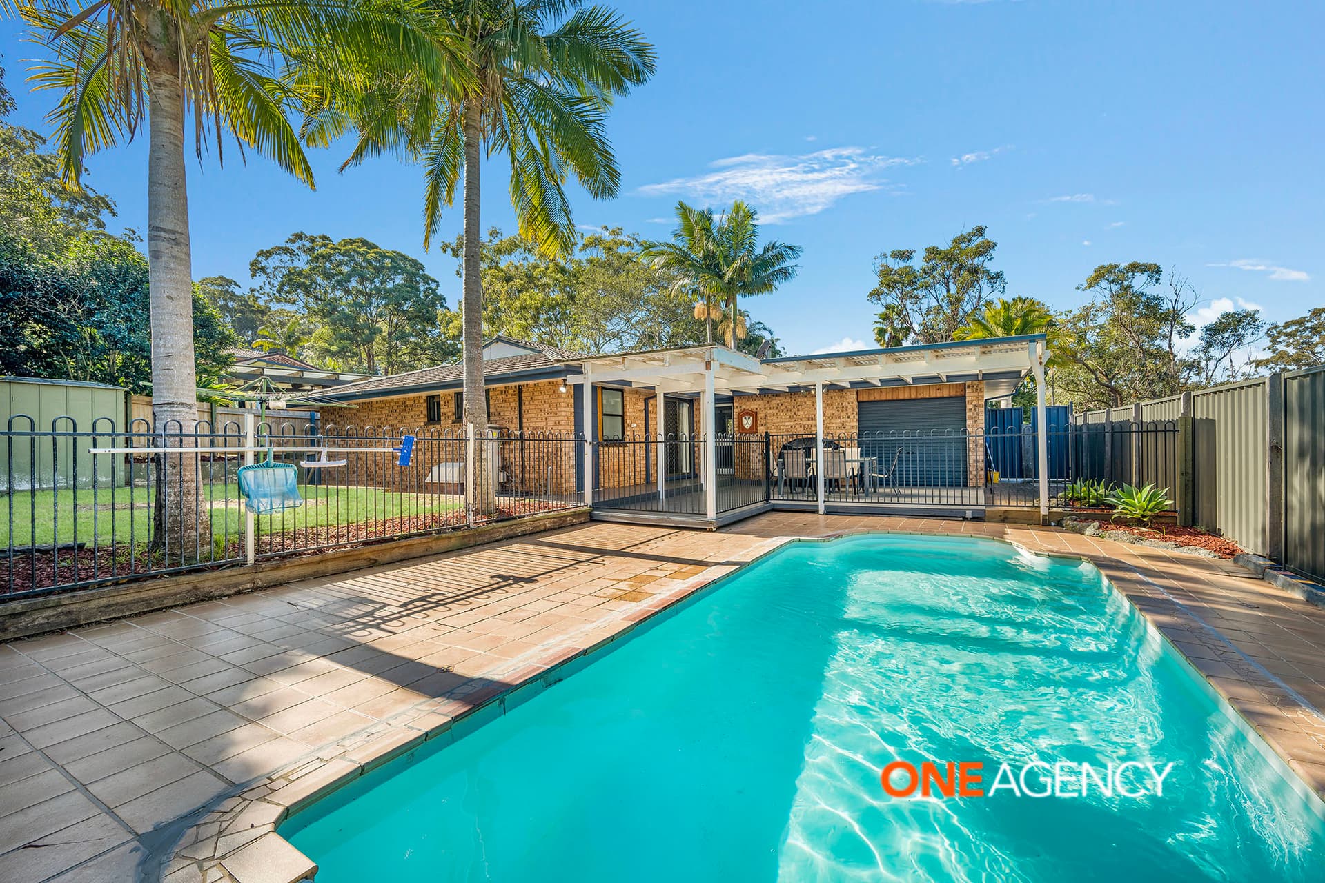 3 Tristania Court, Port Macquarie, Port Macquarie - Thumbnail 3