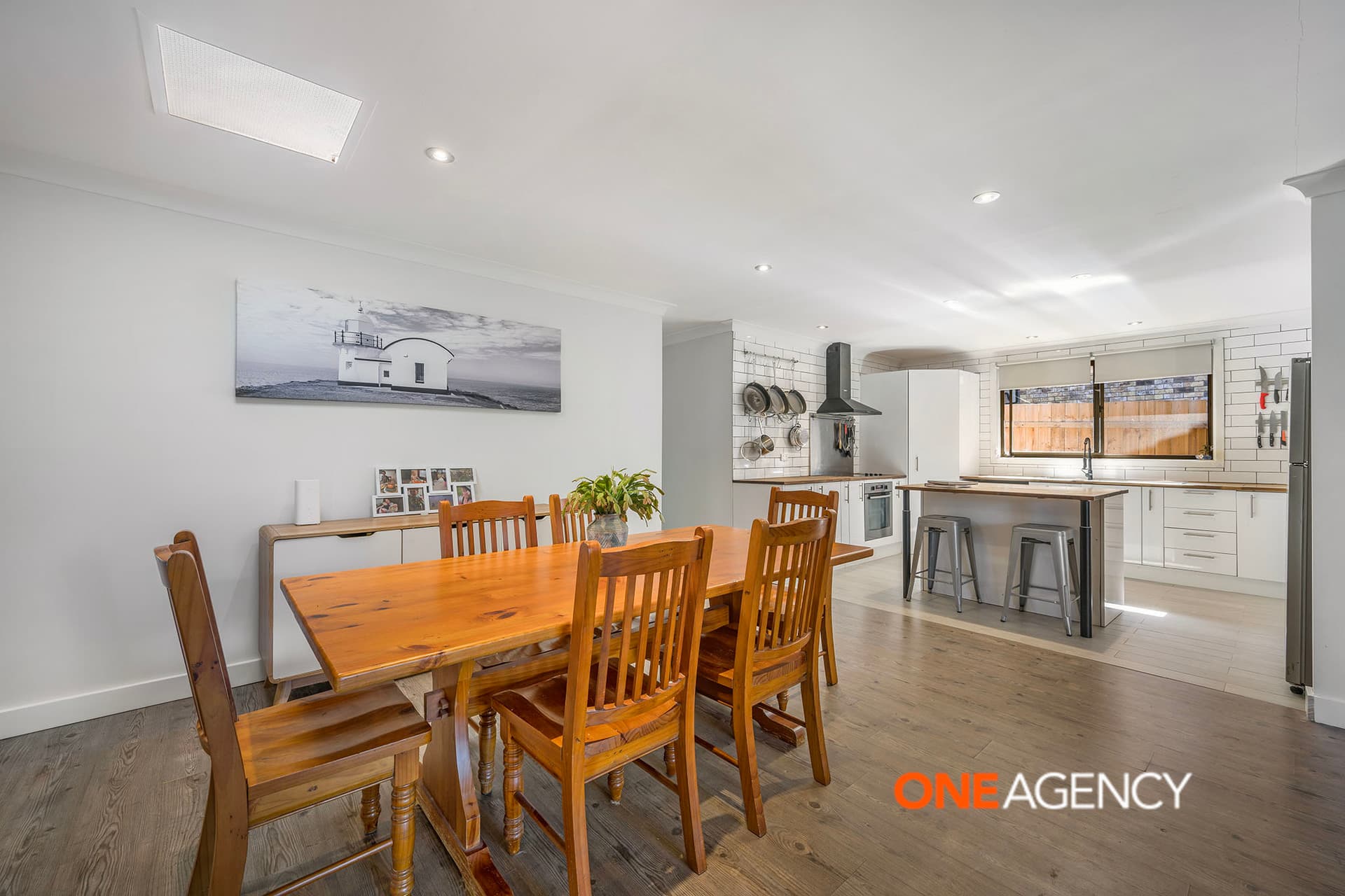 3 Tristania Court, Port Macquarie, Port Macquarie - Thumbnail 4