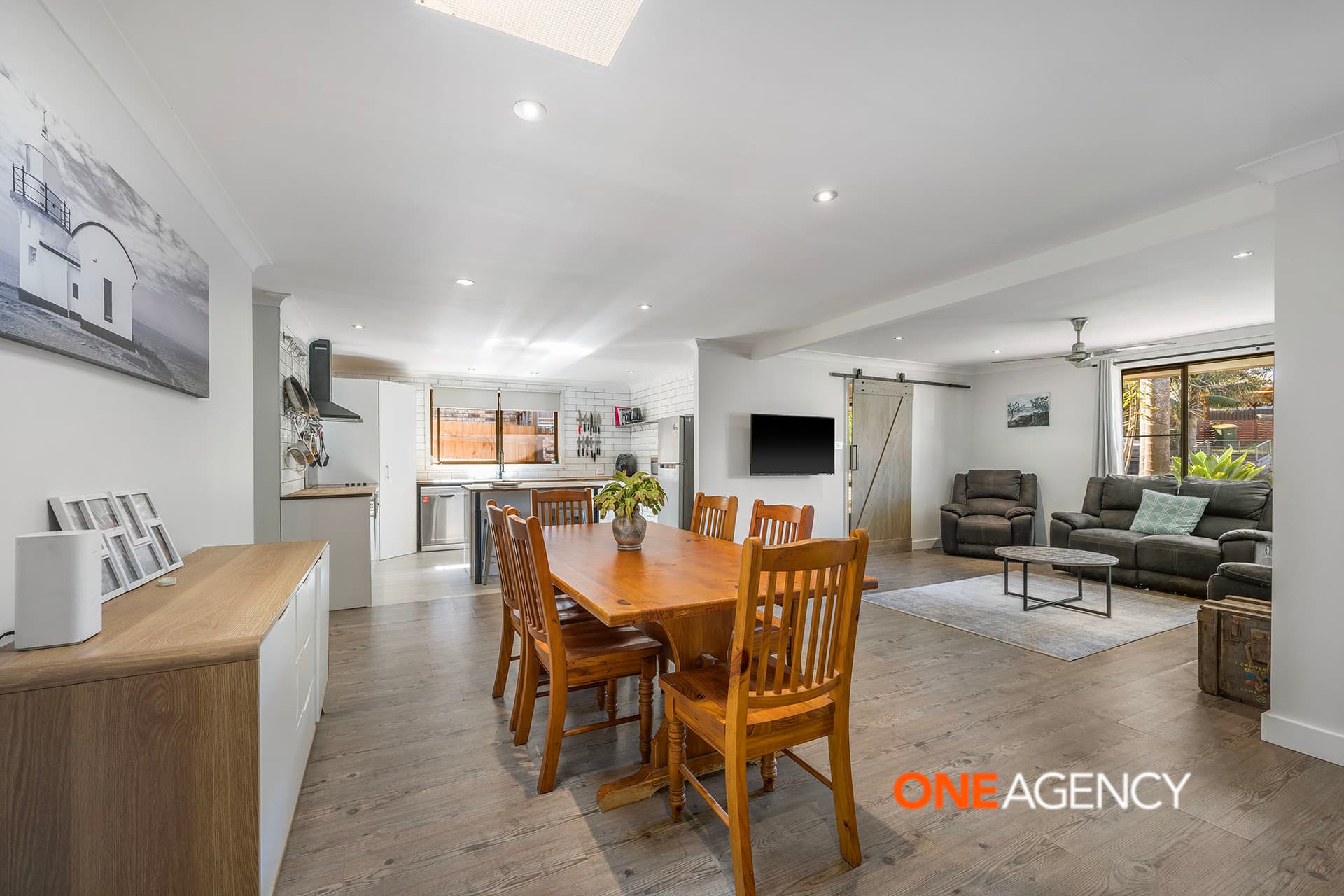 3 Tristania Court, Port Macquarie, Port Macquarie - Thumbnail 5