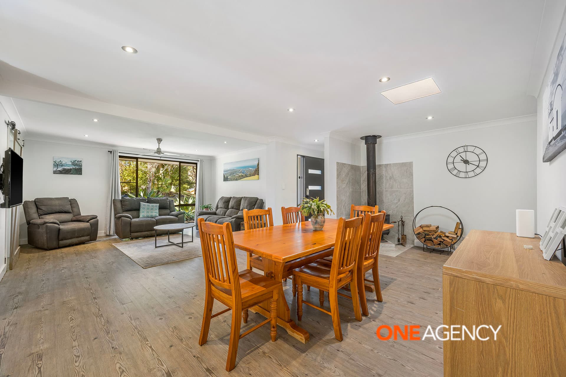 3 Tristania Court, Port Macquarie, Port Macquarie - Thumbnail 6