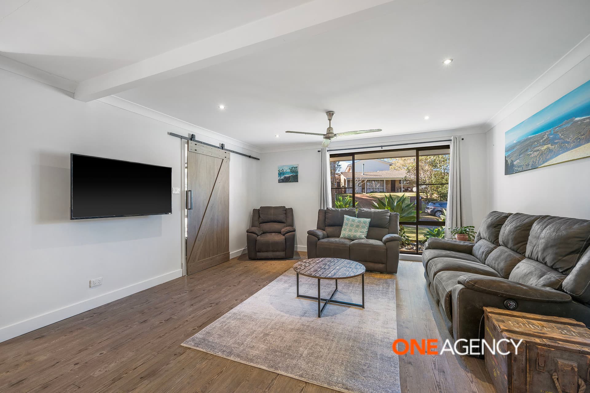 3 Tristania Court, Port Macquarie, Port Macquarie - Thumbnail 7