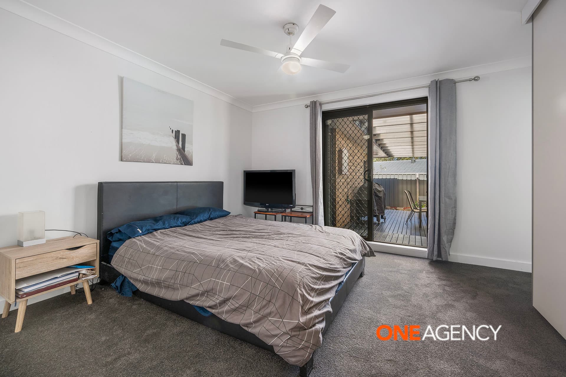 3 Tristania Court, Port Macquarie, Port Macquarie - Thumbnail 8