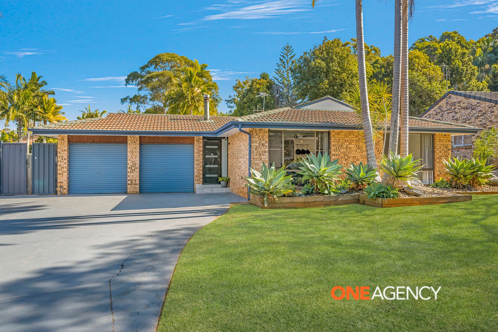 3 Tristania Court, Port Macquarie, Port Macquarie - Image 1