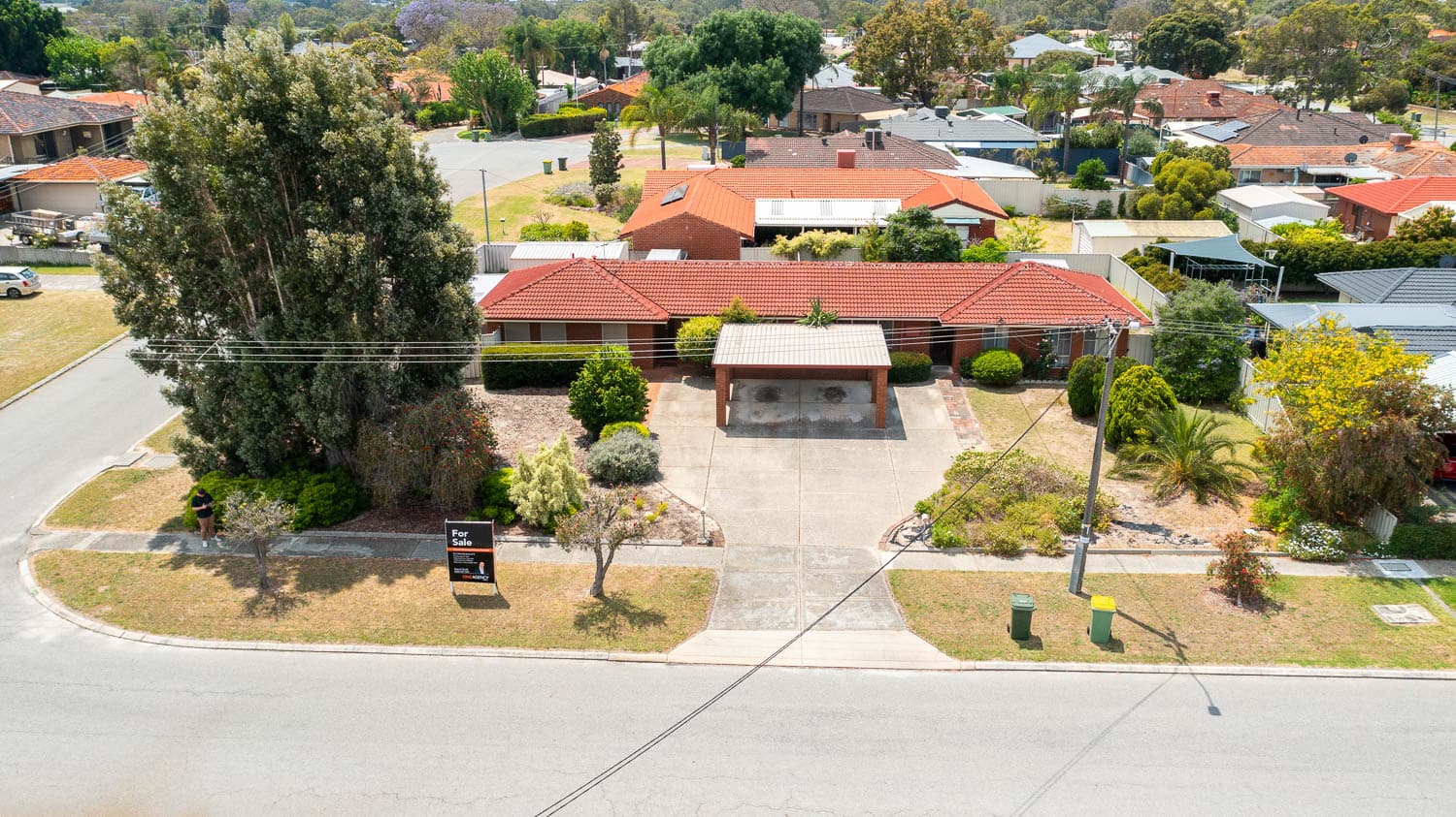 1A and 1B Cassard Court, Ferndale, Ferndale - Thumbnail 2