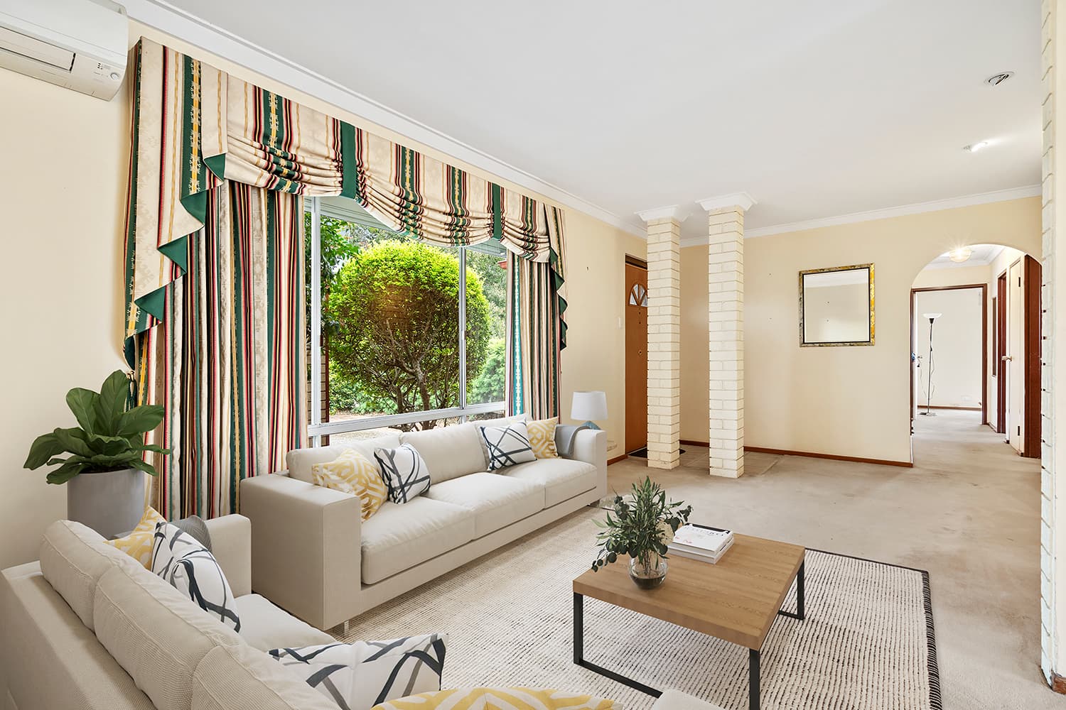 1A and 1B Cassard Court, Ferndale, Ferndale - Thumbnail 4