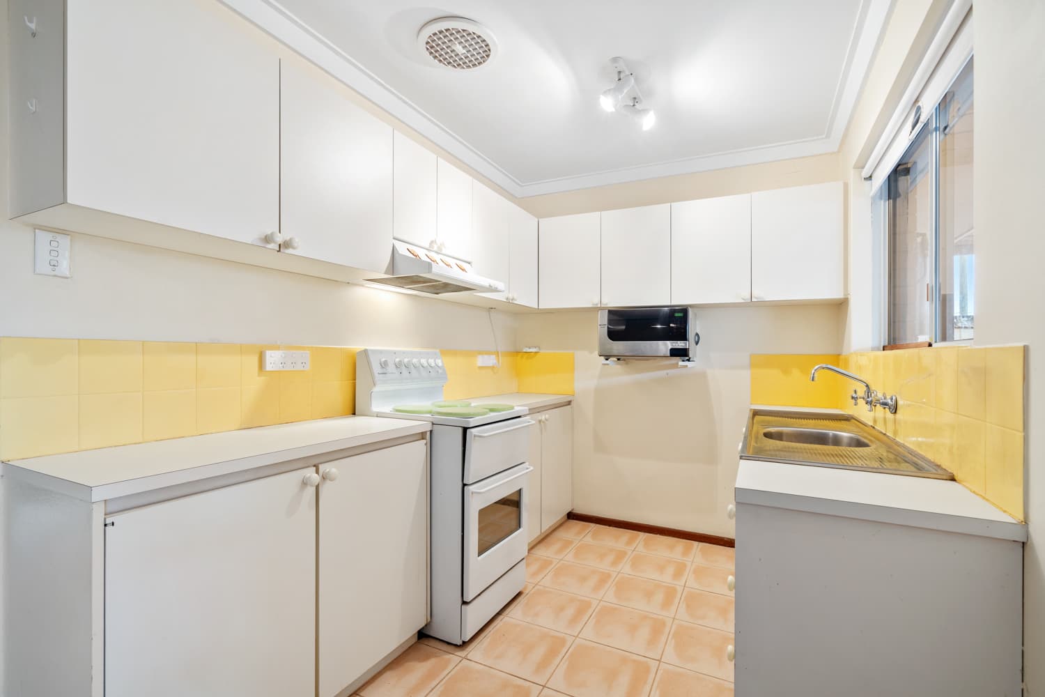 1A and 1B Cassard Court, Ferndale, Ferndale - Thumbnail 6