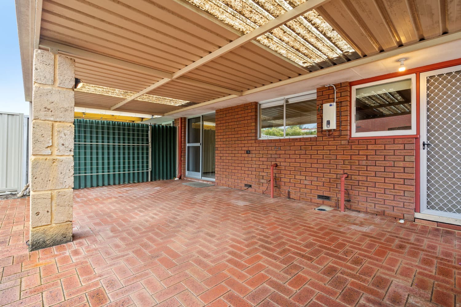 1A and 1B Cassard Court, Ferndale, Ferndale - Thumbnail 7