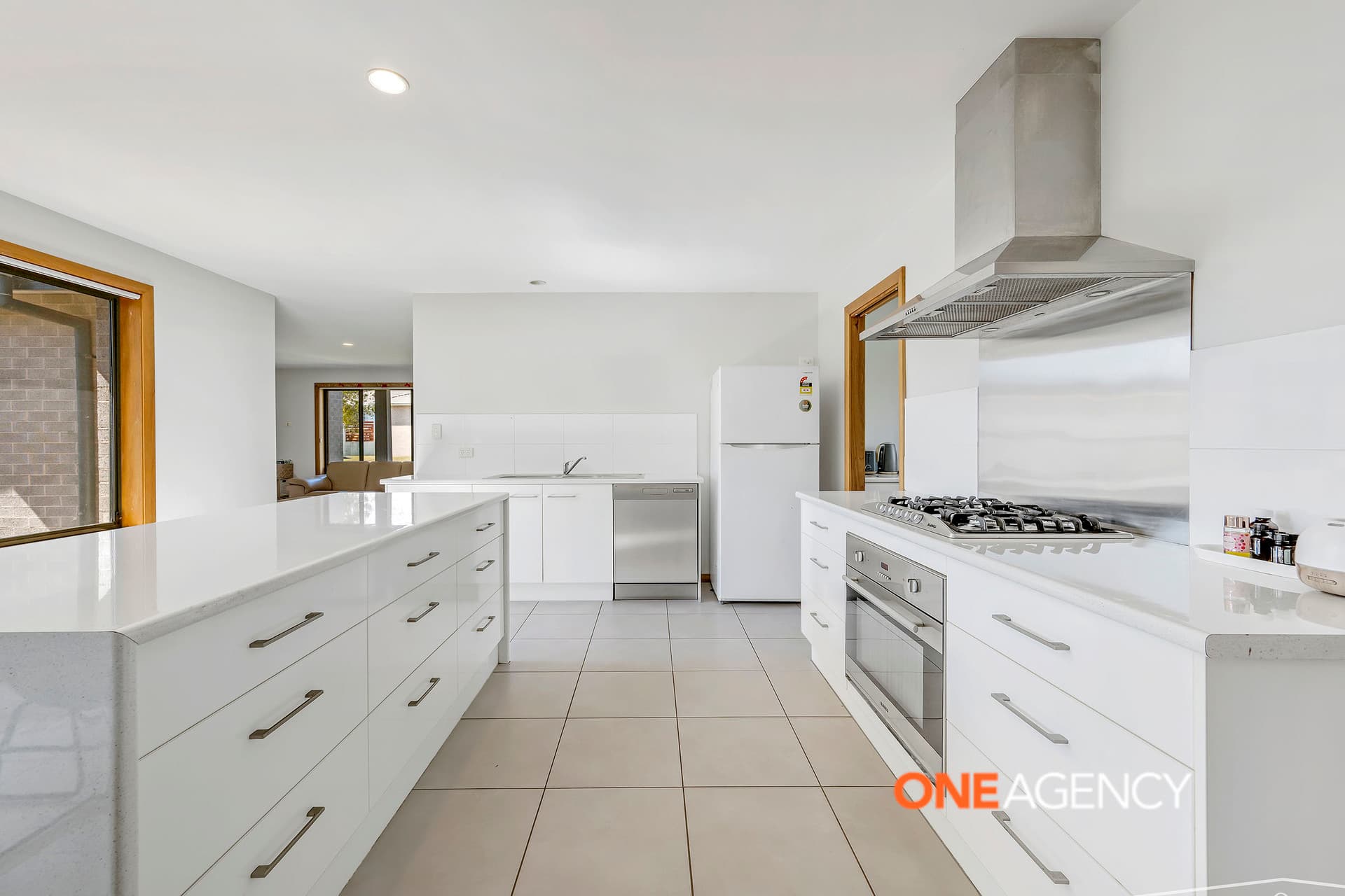 18 Pead Street, Wauchope, Wauchope - Thumbnail 2