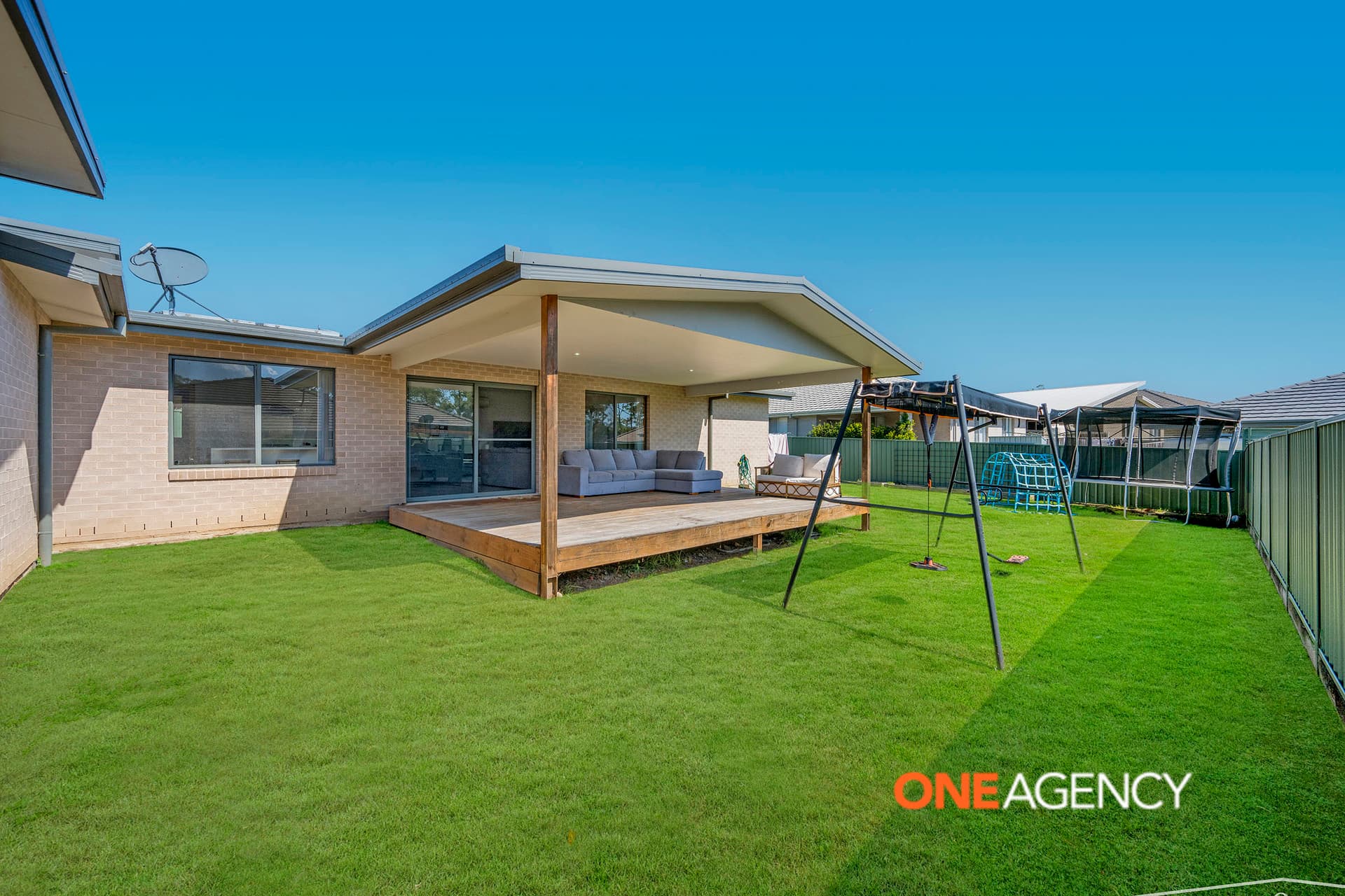 18 Pead Street, Wauchope, Wauchope - Thumbnail 3