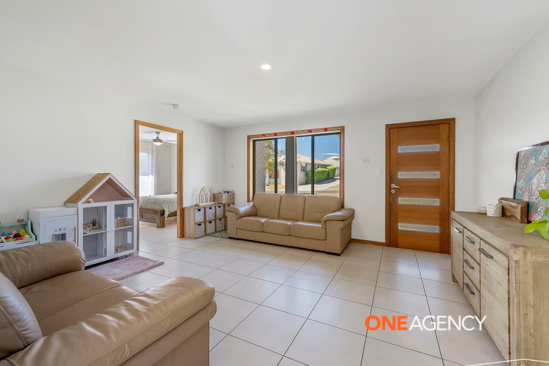 18 Pead Street, Wauchope, Wauchope - Thumbnail 4