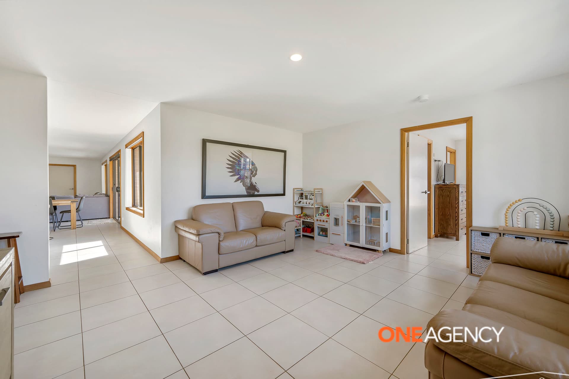 18 Pead Street, Wauchope, Wauchope - Thumbnail 5