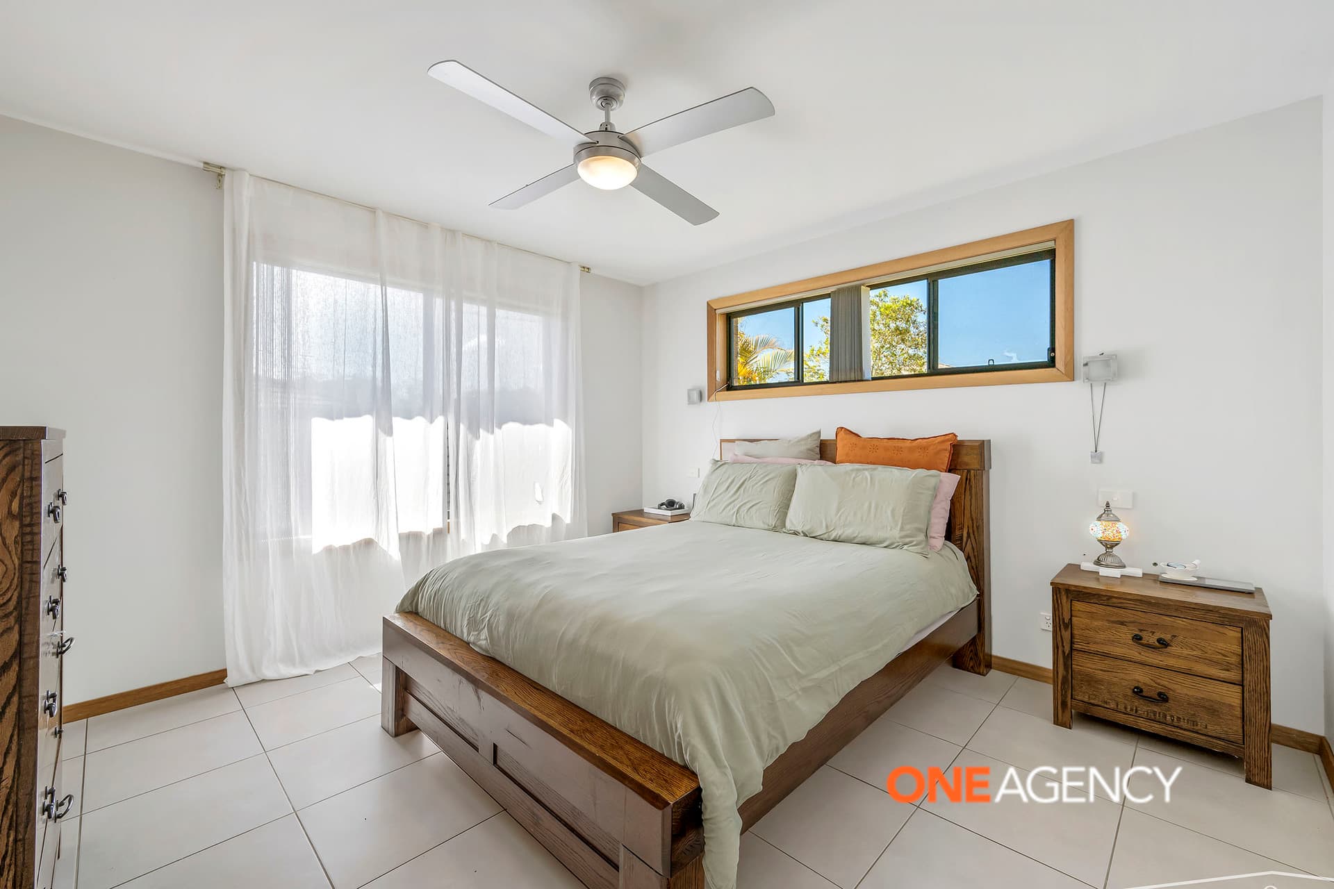 18 Pead Street, Wauchope, Wauchope - Thumbnail 6