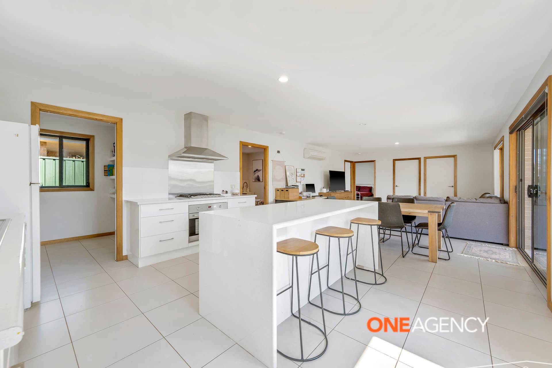 18 Pead Street, Wauchope, Wauchope - Thumbnail 8