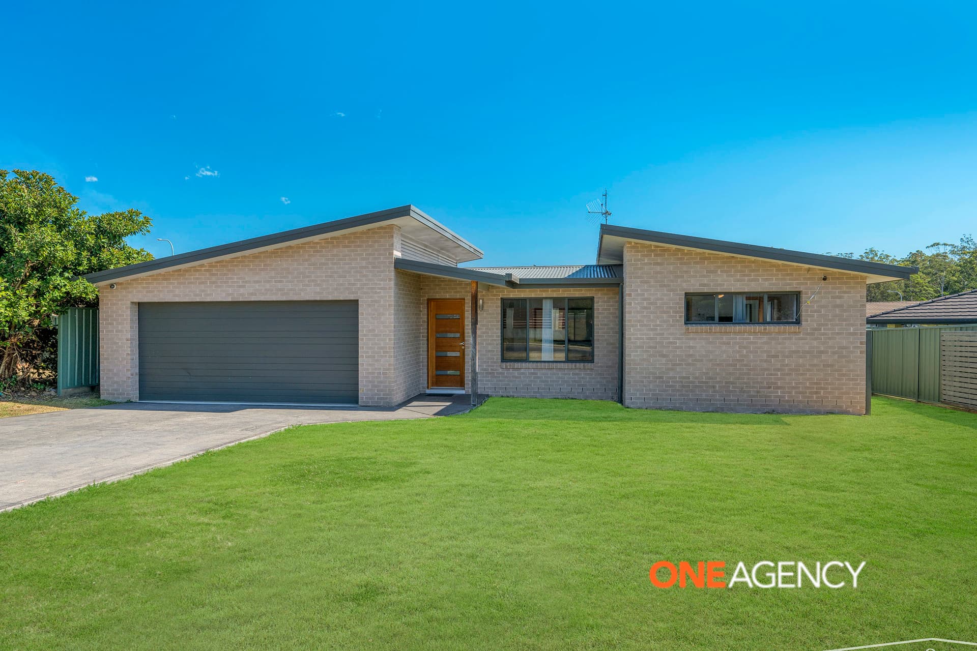18 Pead Street, Wauchope, Wauchope - Image 1