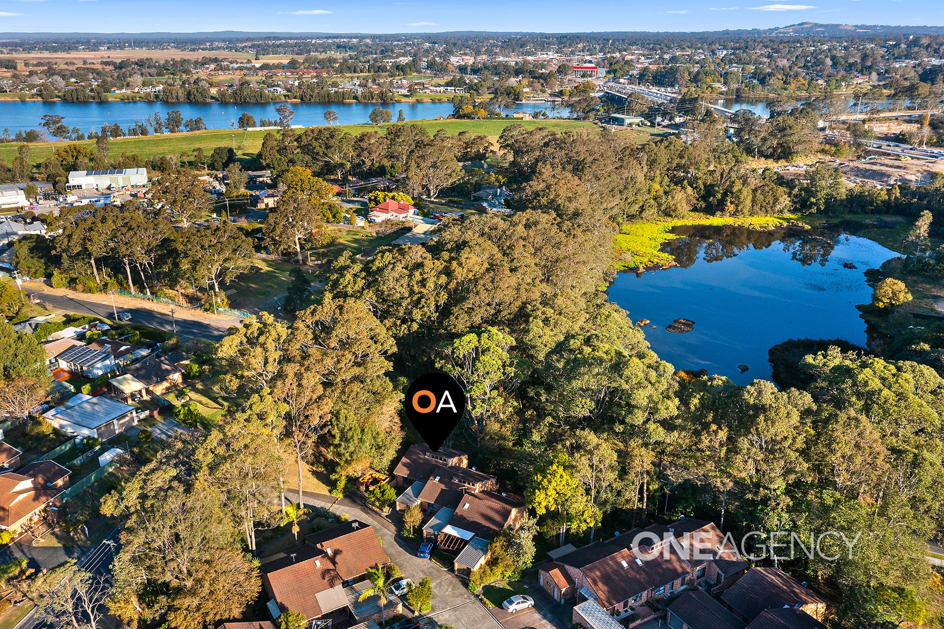 21/27 Bowada Street, Bomaderry, Bomaderry - Thumbnail 2