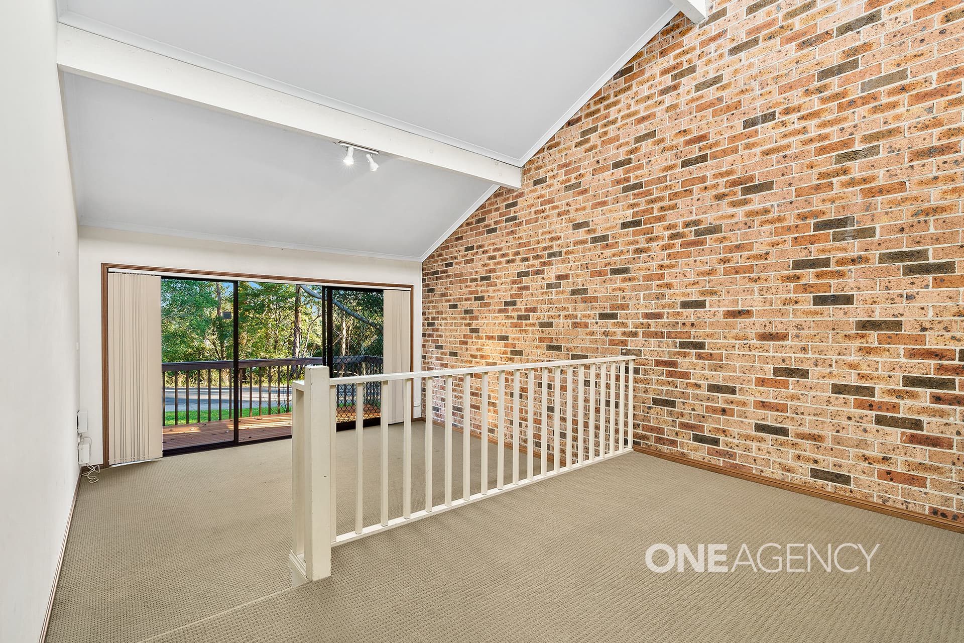 21/27 Bowada Street, Bomaderry, Bomaderry - Thumbnail 3