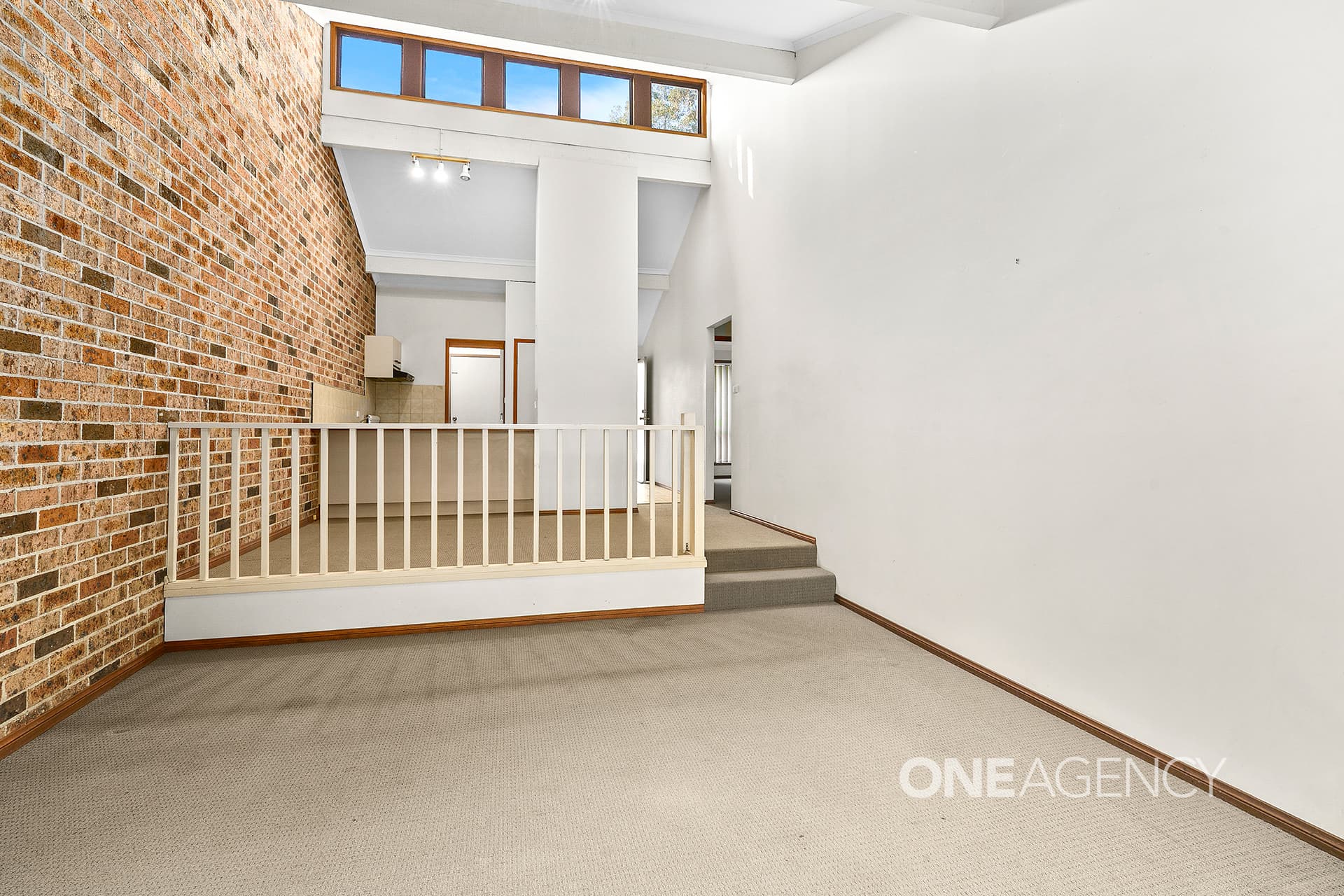21/27 Bowada Street, Bomaderry, Bomaderry - Thumbnail 5