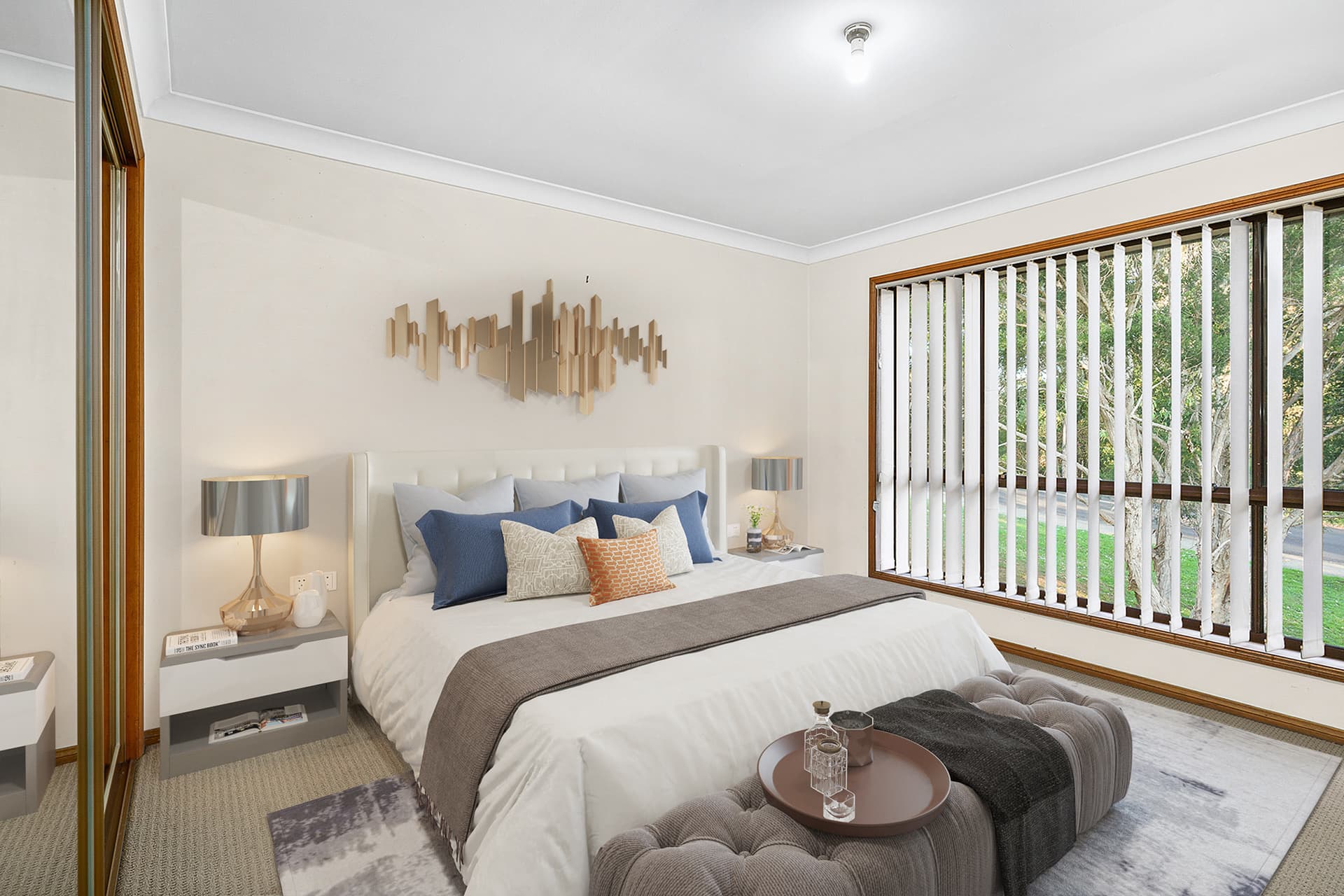 21/27 Bowada Street, Bomaderry, Bomaderry - Thumbnail 6