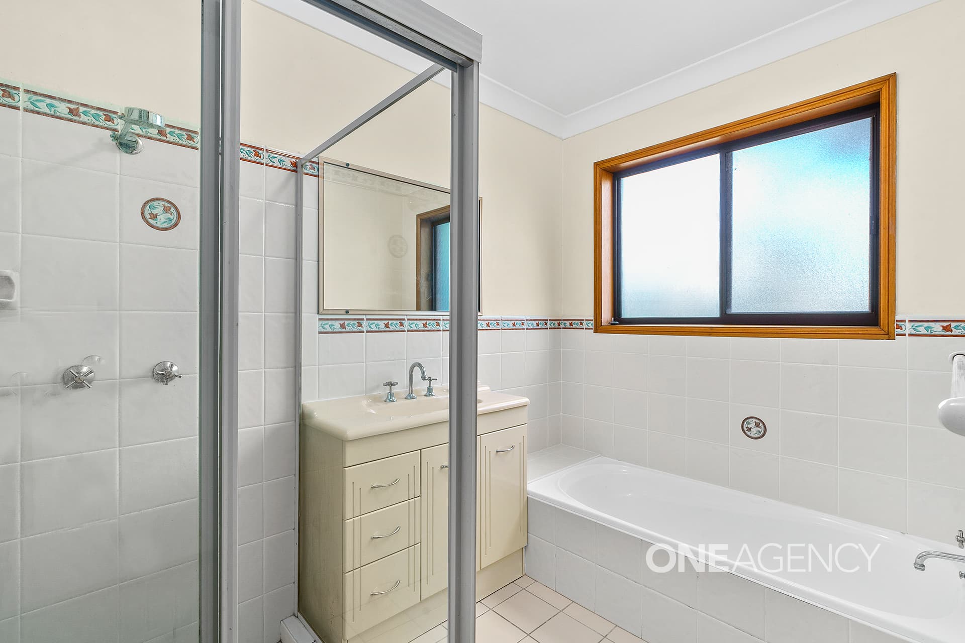 21/27 Bowada Street, Bomaderry, Bomaderry - Thumbnail 7