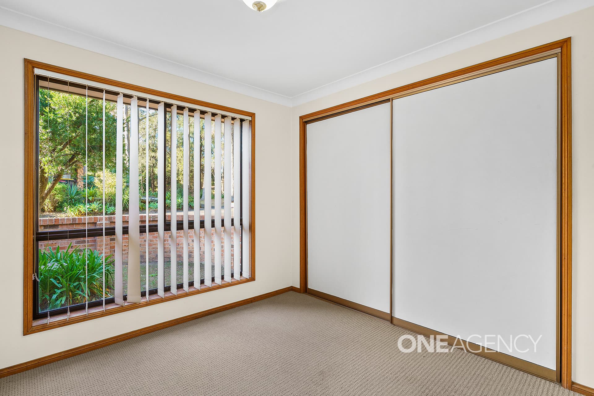 21/27 Bowada Street, Bomaderry, Bomaderry - Thumbnail 8