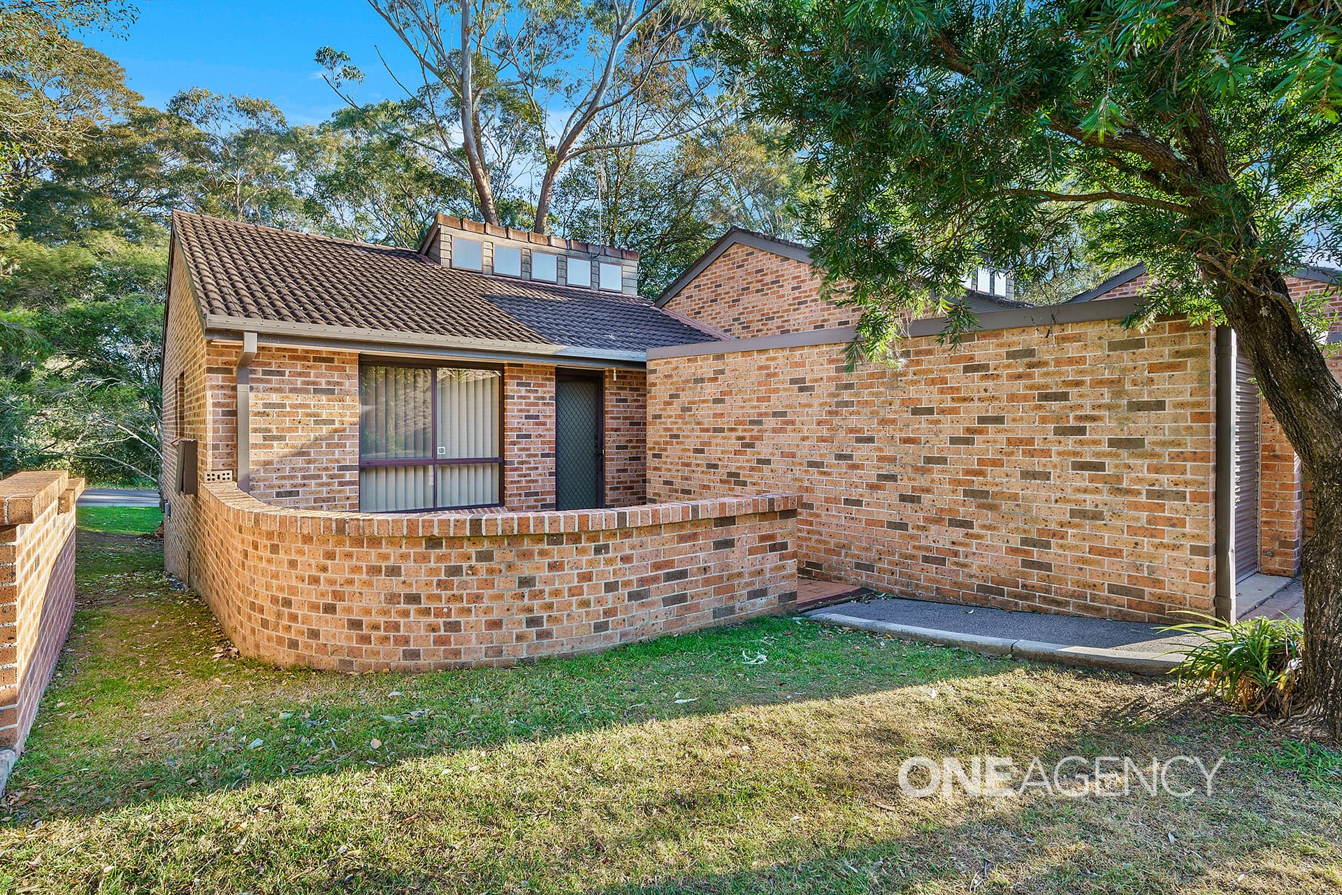 21/27 Bowada Street, Bomaderry, Bomaderry - Image 1